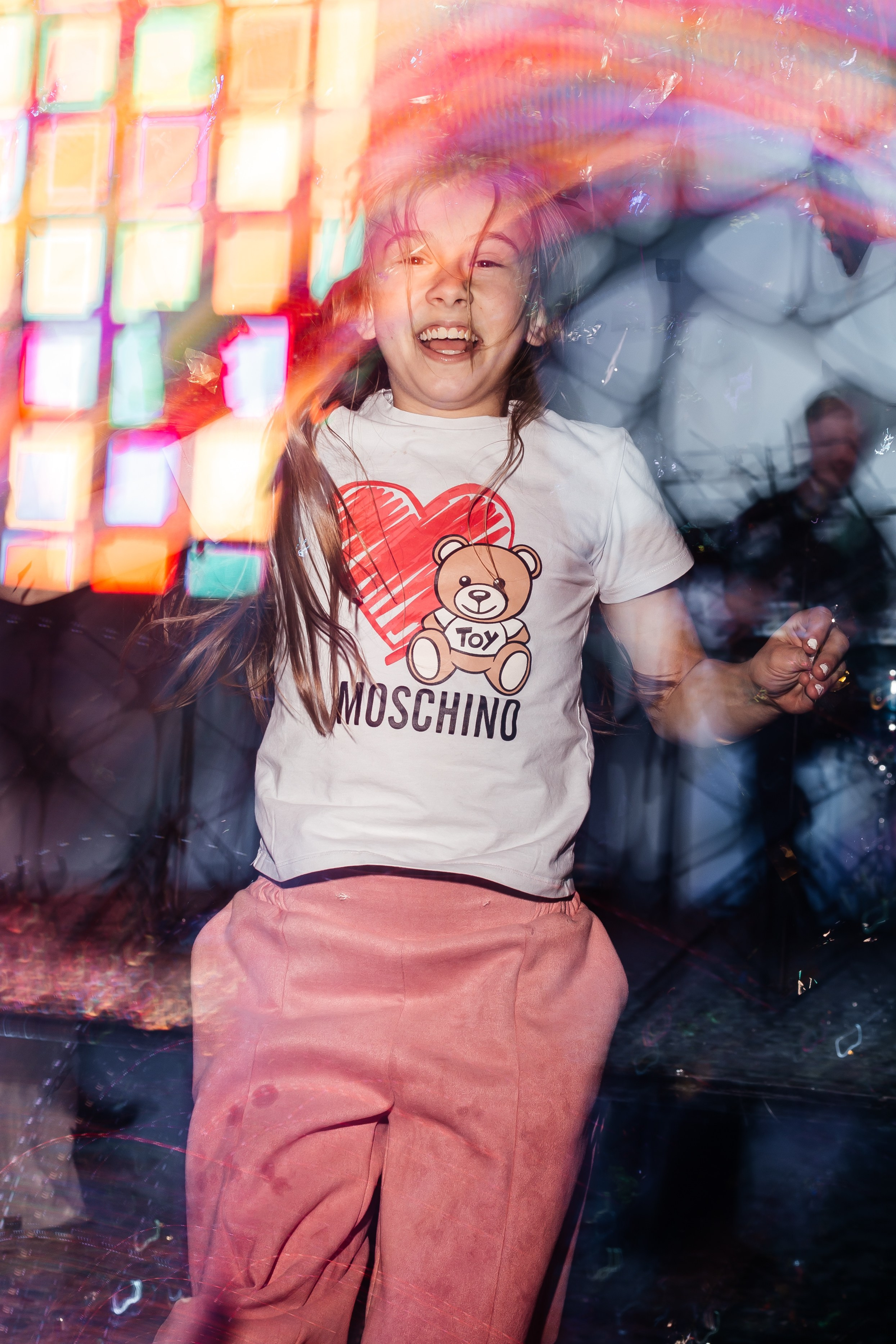 Юбилей Натальи. Свадебный фотограф в Краснодаре Николай Крауз