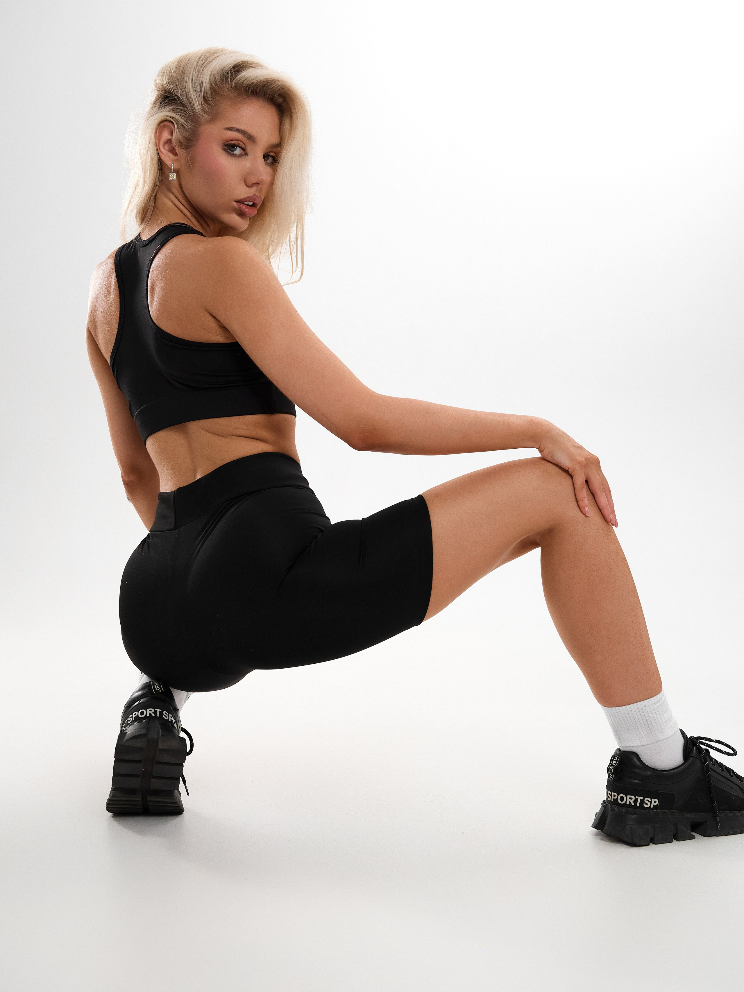 Brands. Фотограф Москва