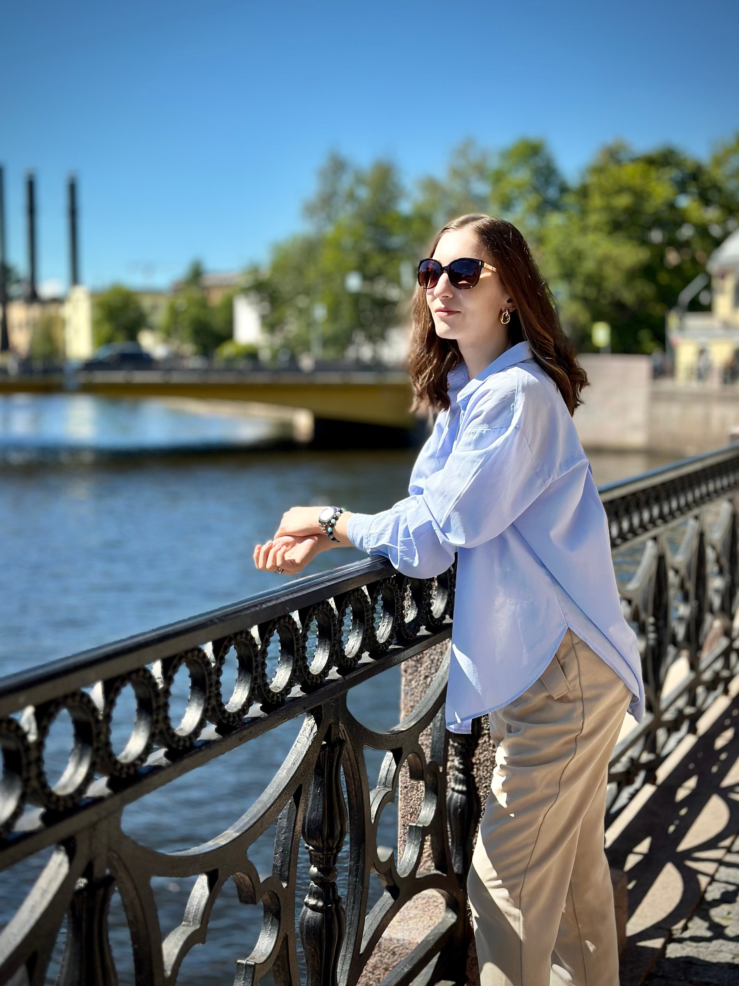 Прогулка Астория — Зеркальный дворик — Новая Голландия. КОНТЕНТ |БРЕНД фотограф Санкт-Петербург — Жанна Олтаржевская