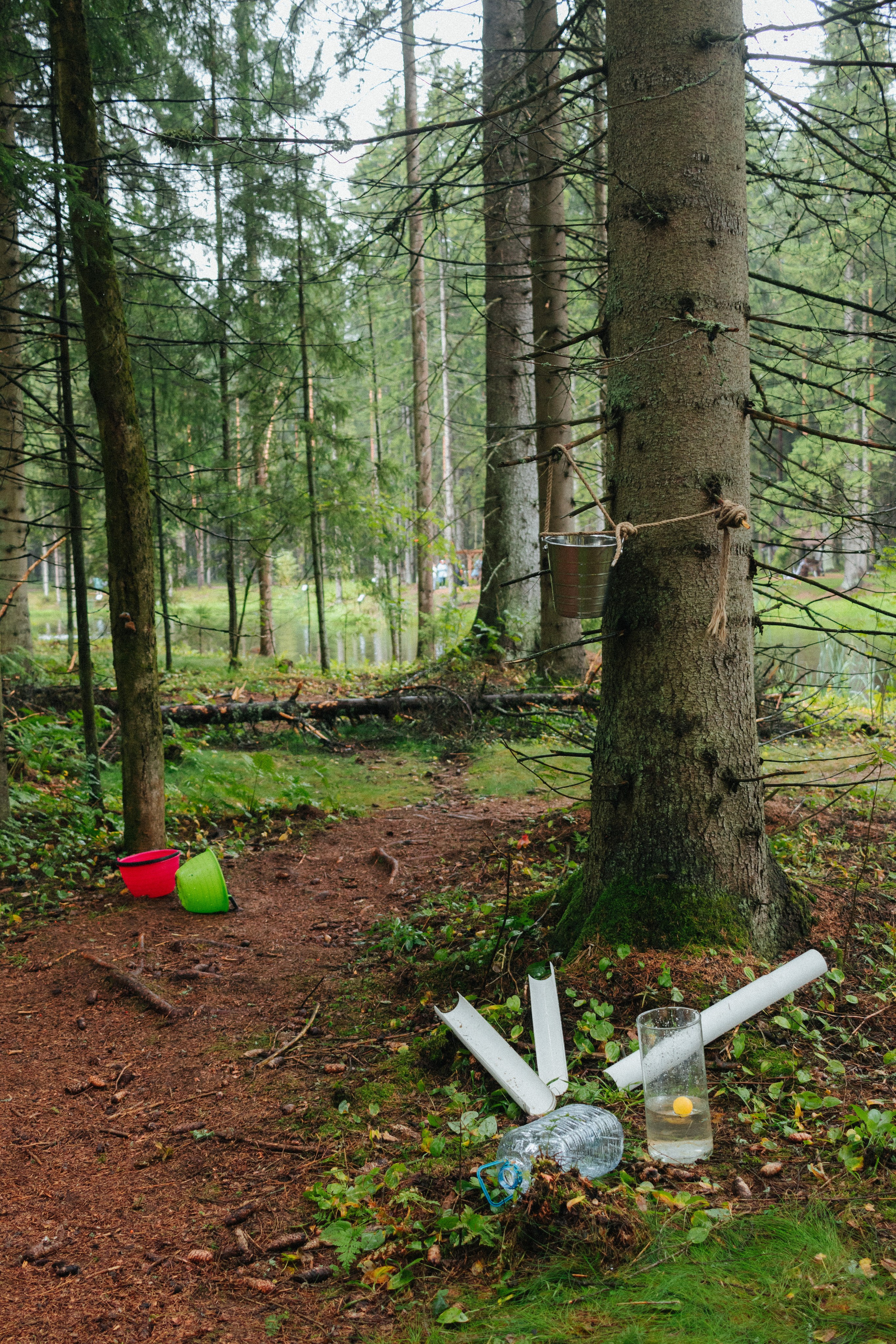 Детские мероприятия (квесты, лагеря, вечеринки). Коммерческий фотограф в Санкт-Петербурге (СПб) Екатерина Панчёха, Панчёшка