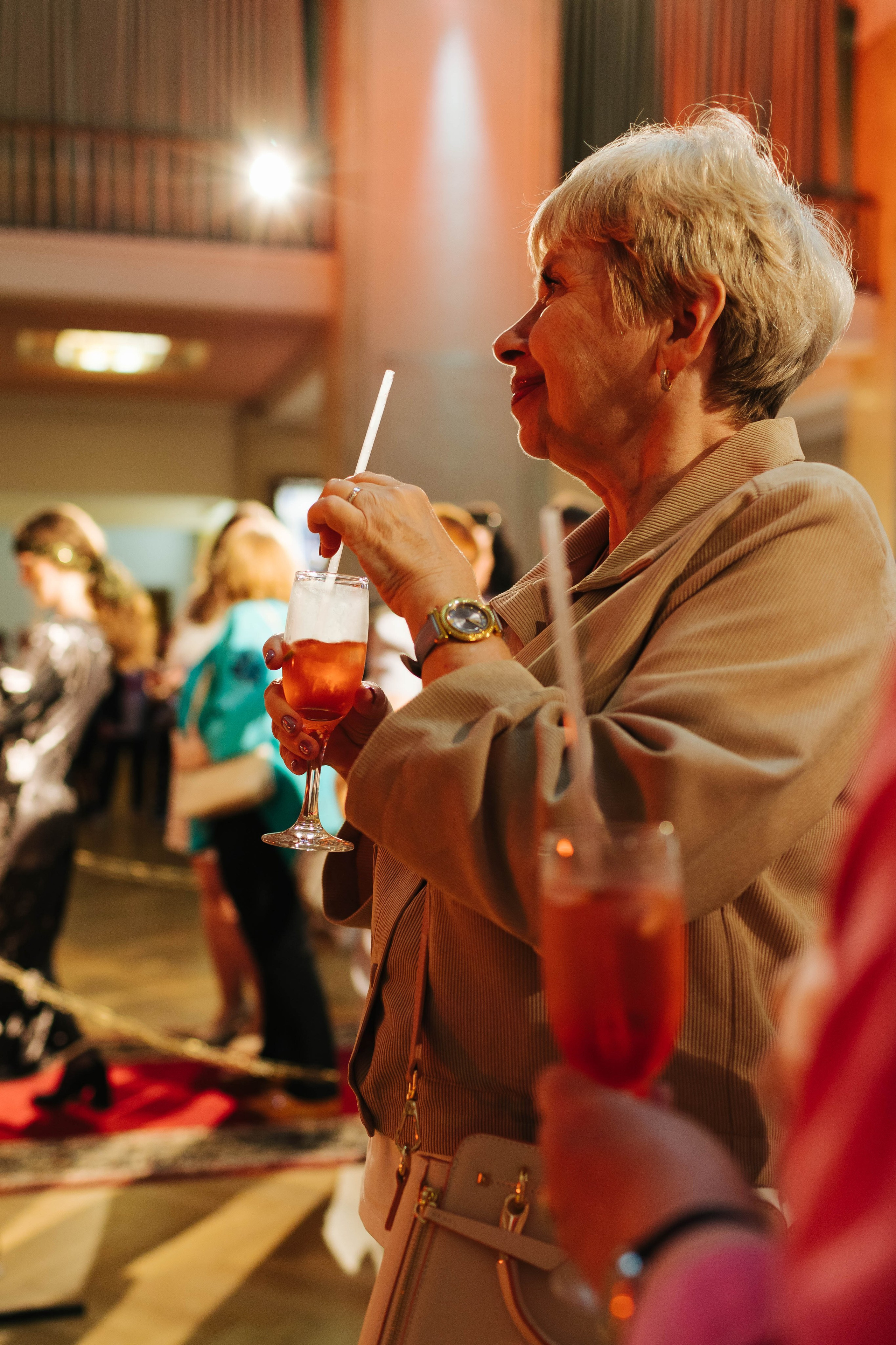 Балтийский Дом. Премьера спектакля. Коммерческий фотограф в Санкт-Петербурге (СПб) Екатерина Панчёха, Панчёшка