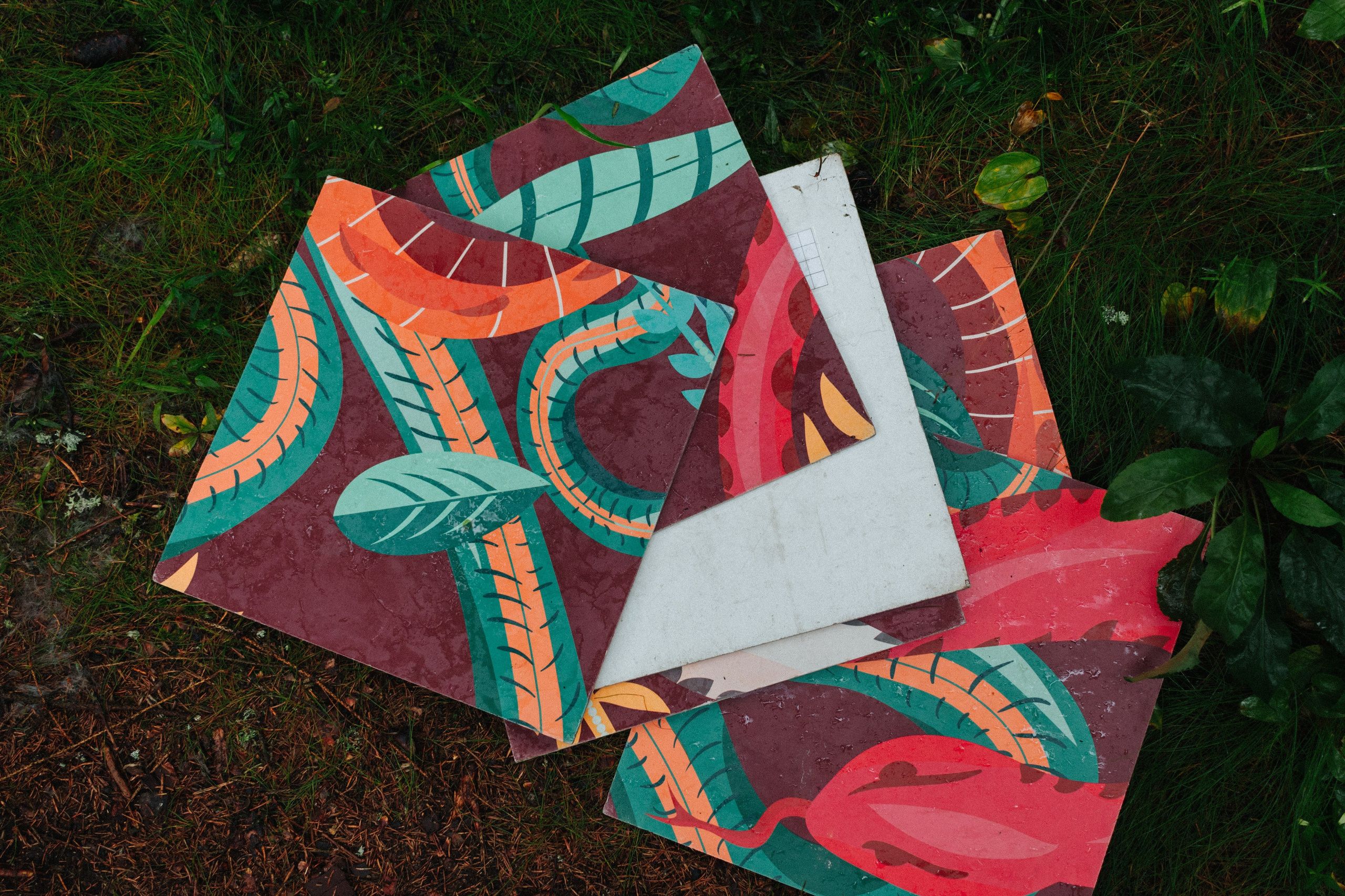 Детские мероприятия (квесты, лагеря, вечеринки). Коммерческий фотограф в Санкт-Петербурге (СПб) Екатерина Панчёха, Панчёшка