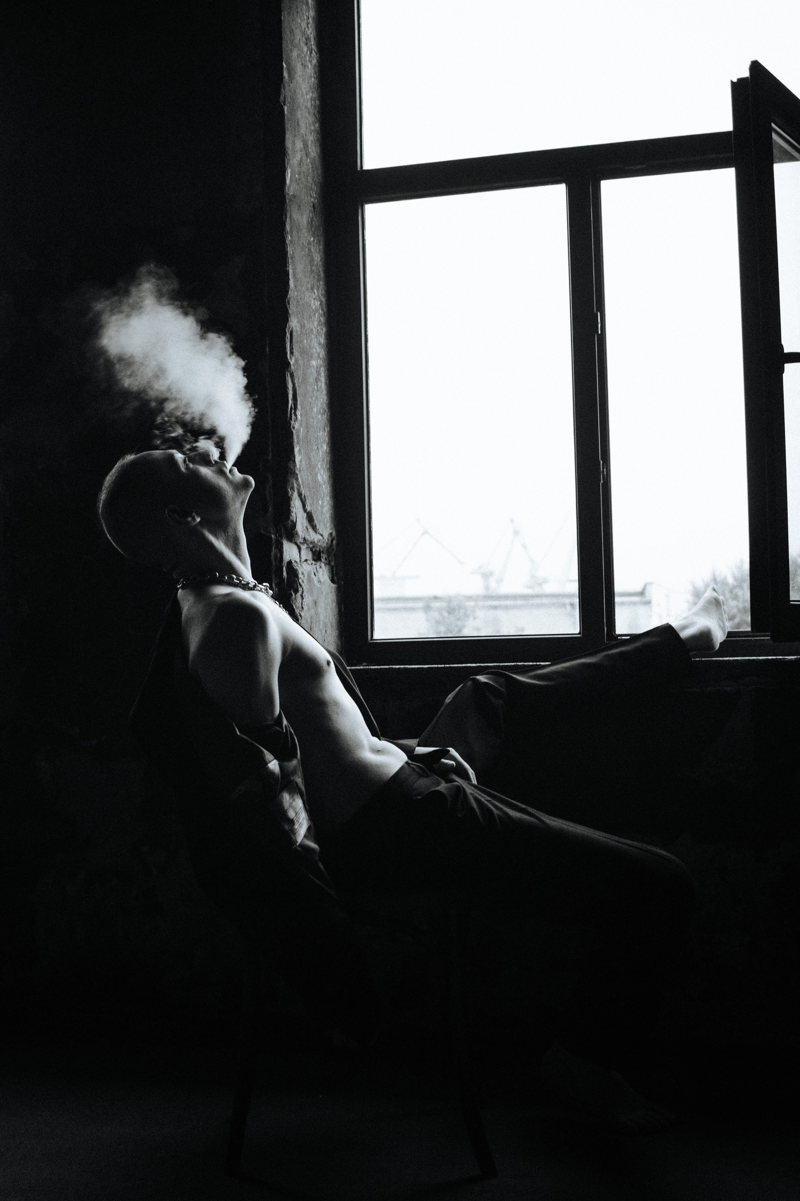 Креативные. Коммерческий фотограф в Санкт-Петербурге (СПб) Екатерина Панчёха, Панчёшка