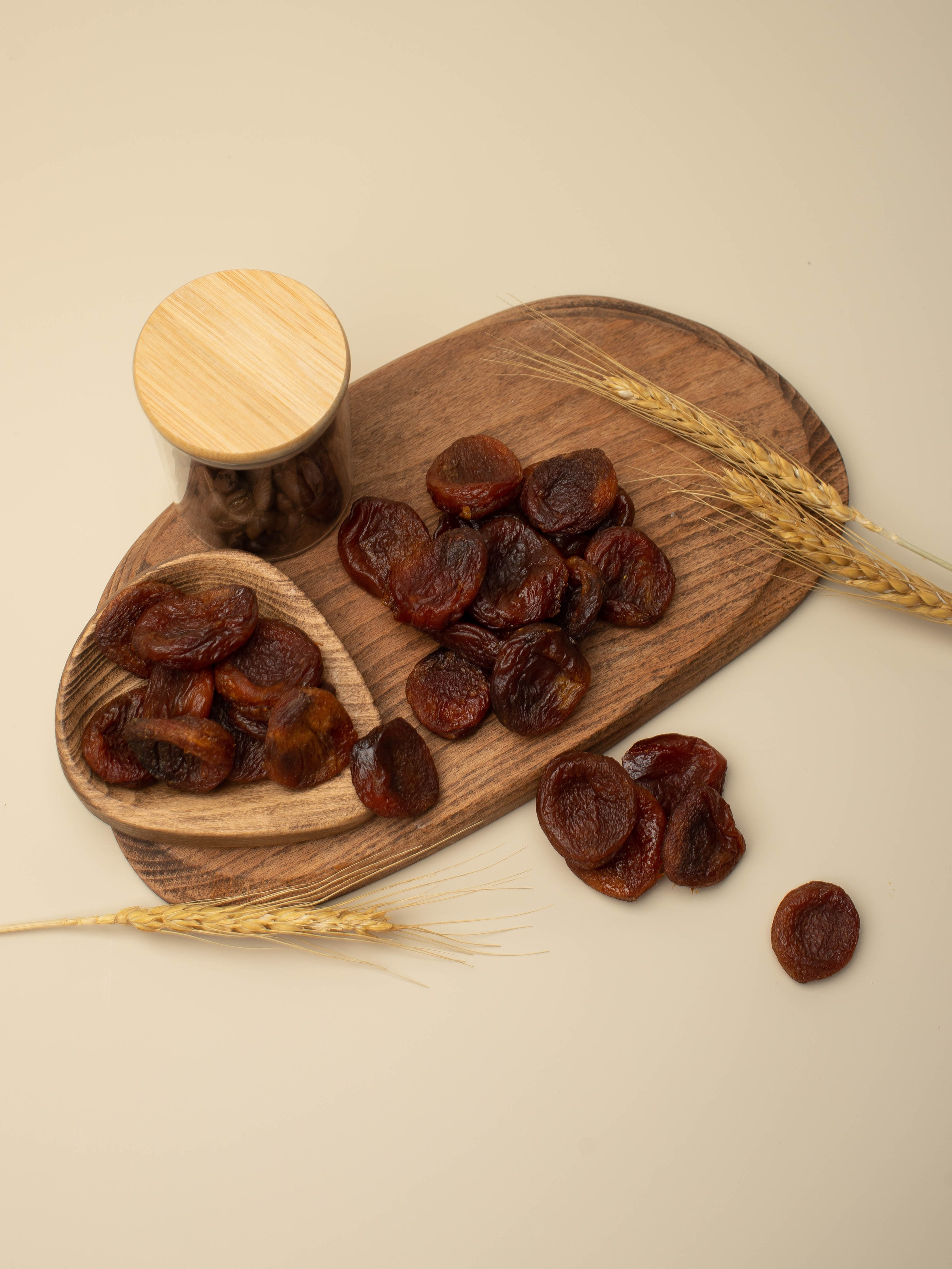 Сухофрукты. Коммерческий фотограф в Санкт-Петербурге (СПб) Екатерина Панчёха, Панчёшка