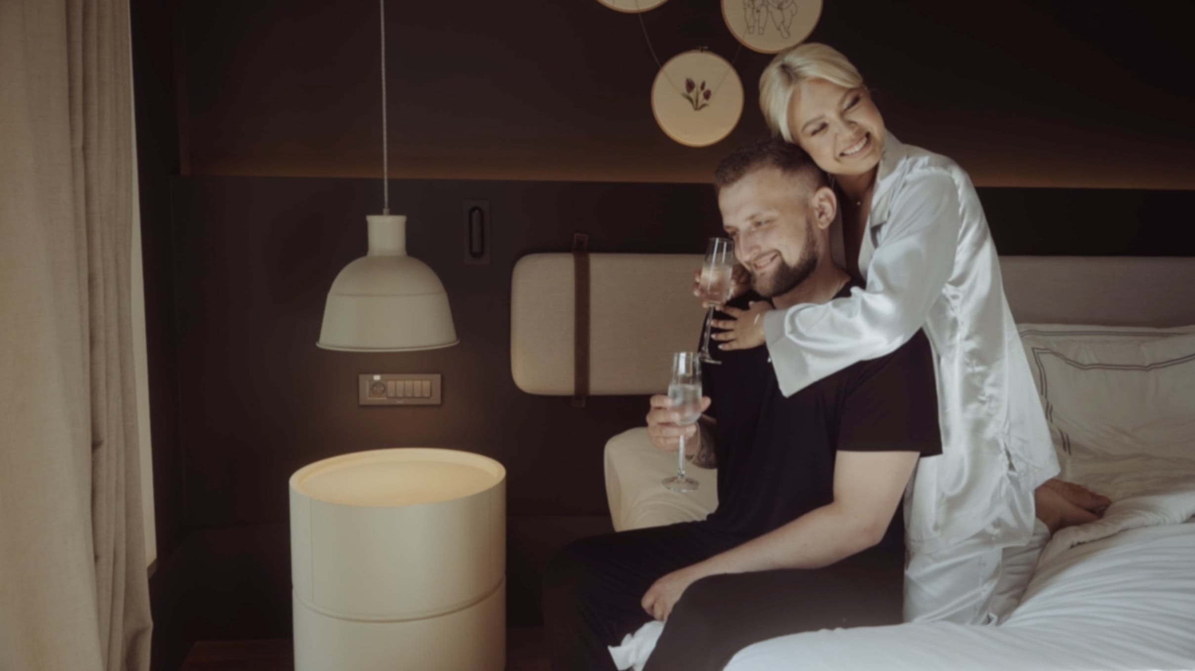 Айдар Вафин