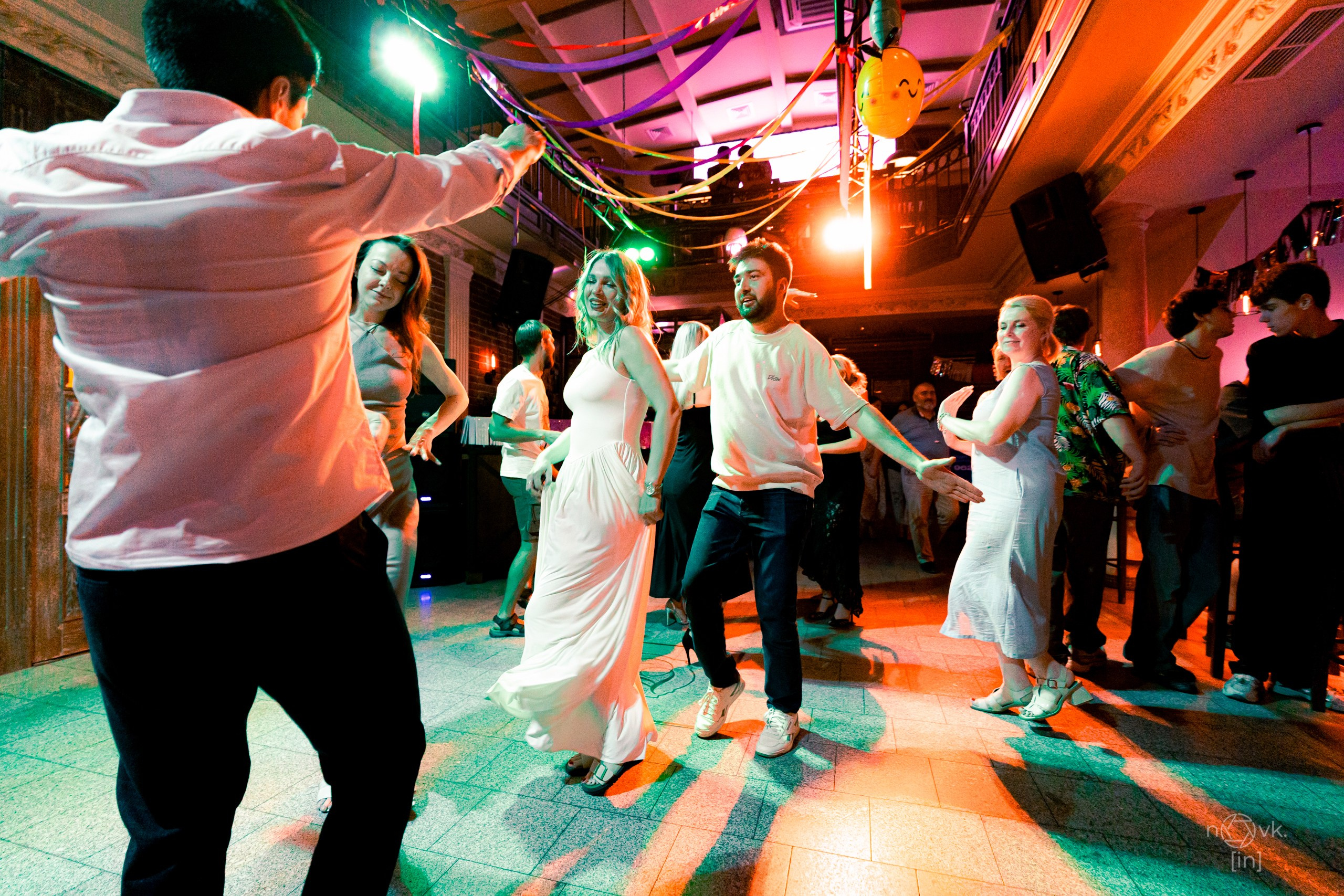 ПетровичЪ. ФОТОГРАФ ИВАН НОВИКОВ | СТАВРОПОЛЬ