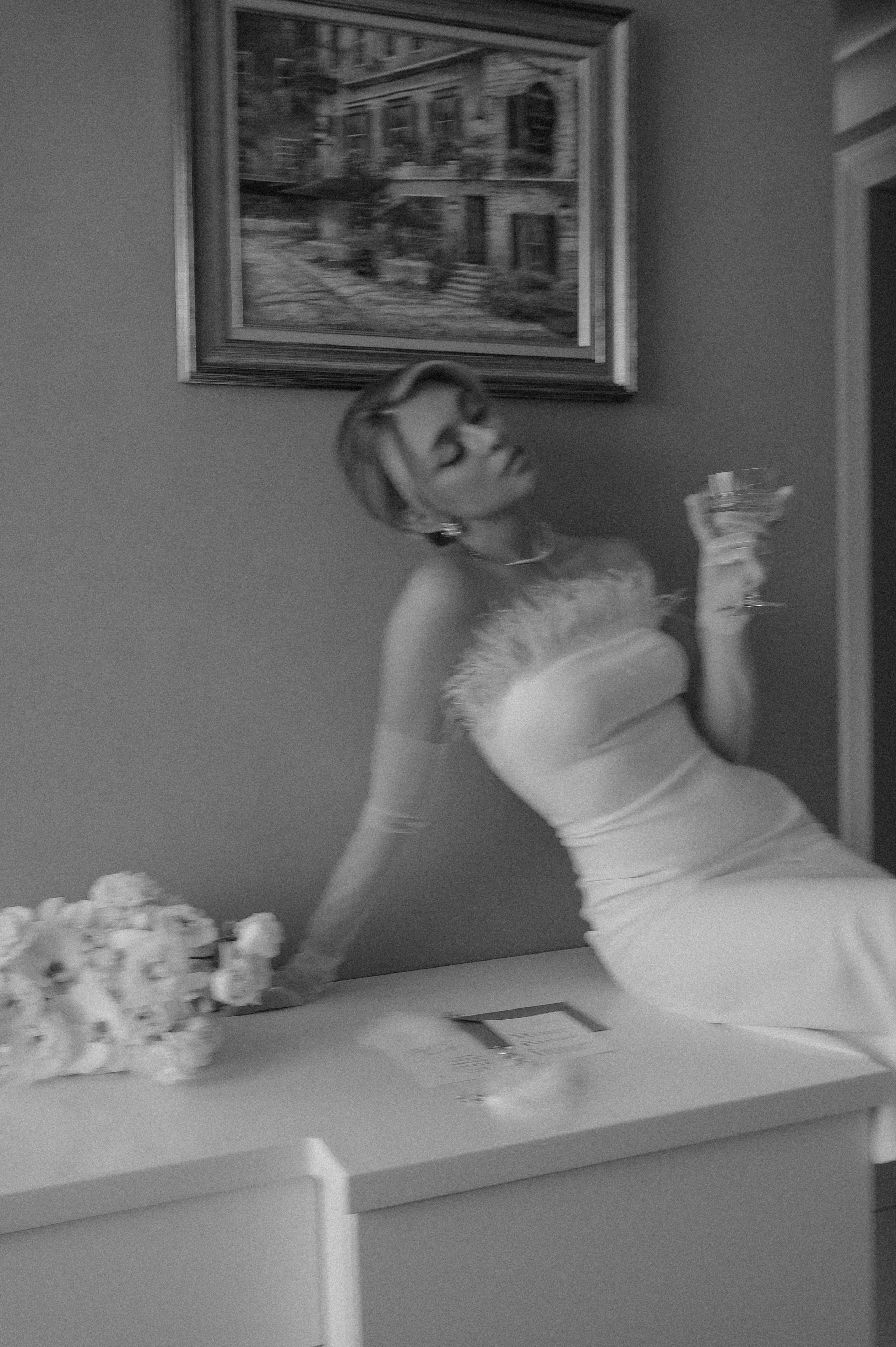 Влад и Александра. Свадебный фотограф и видеограф