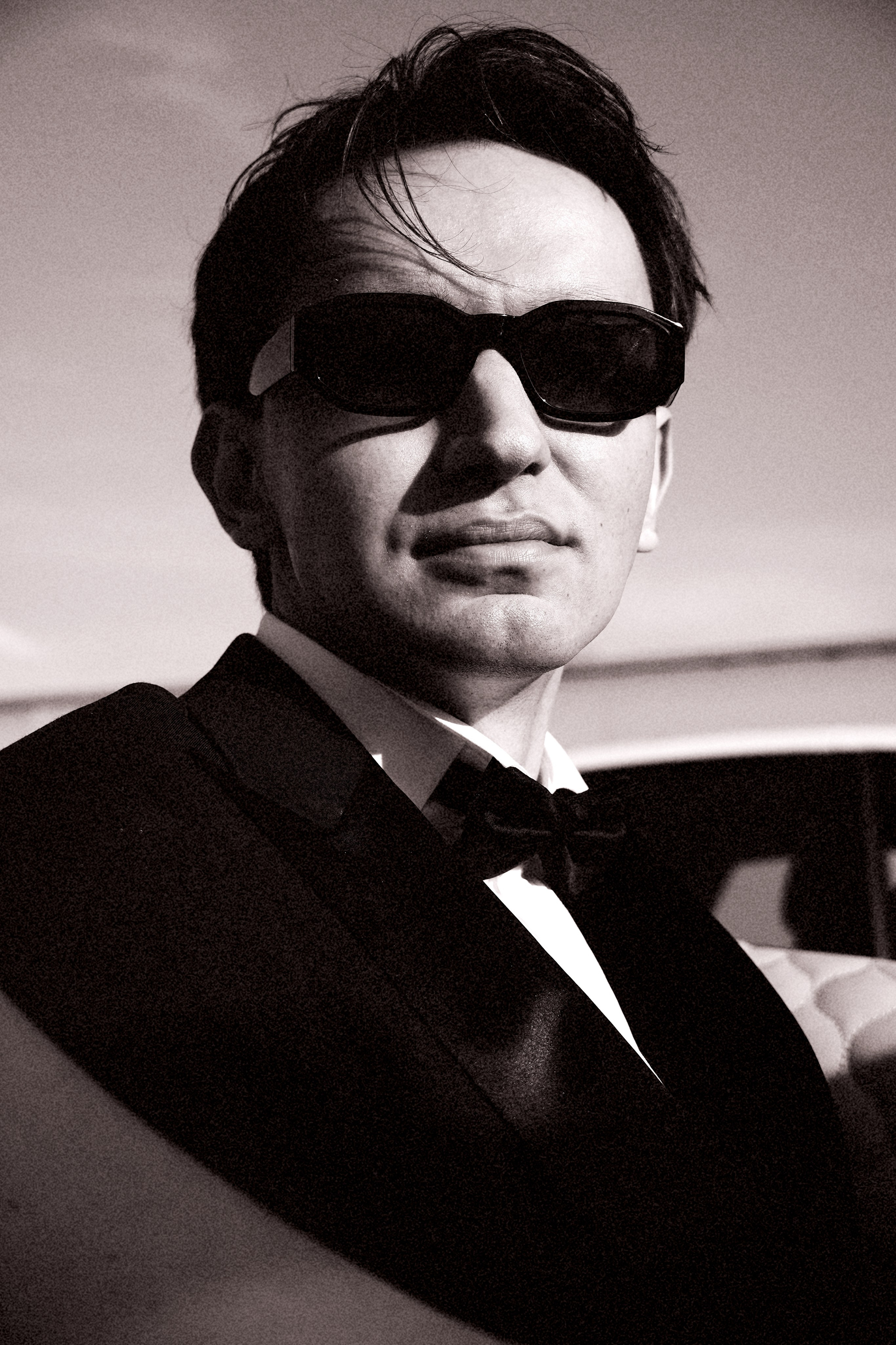 Лена + Алмаз. Фотограф Юлия Евсеева