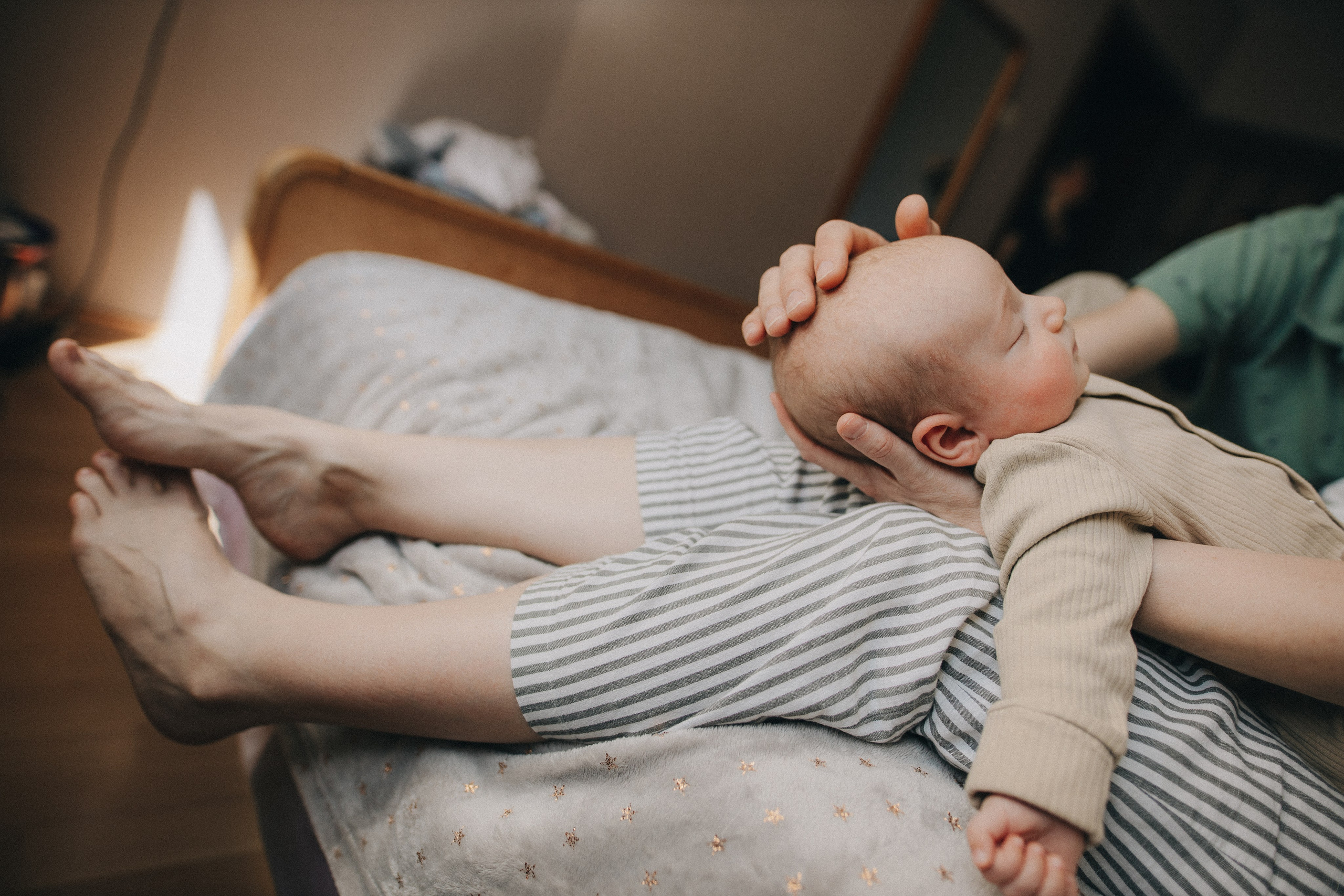 КАБАЧКОВЫ АЛАДАЧАК. Фотограф Юля Королёва