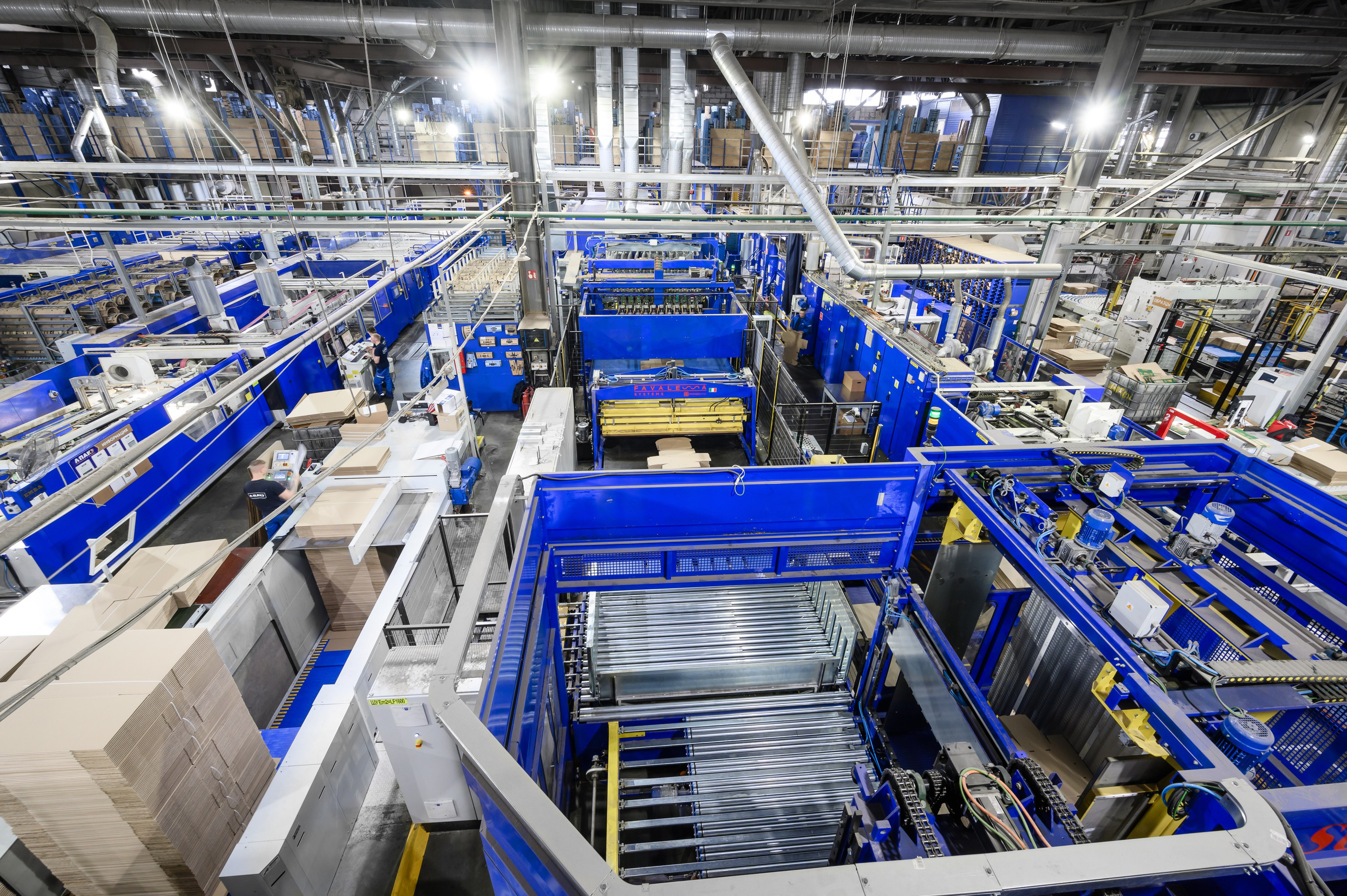 Проекты. Профессиональный фотограф Вячеслав Плацында | Липецк |