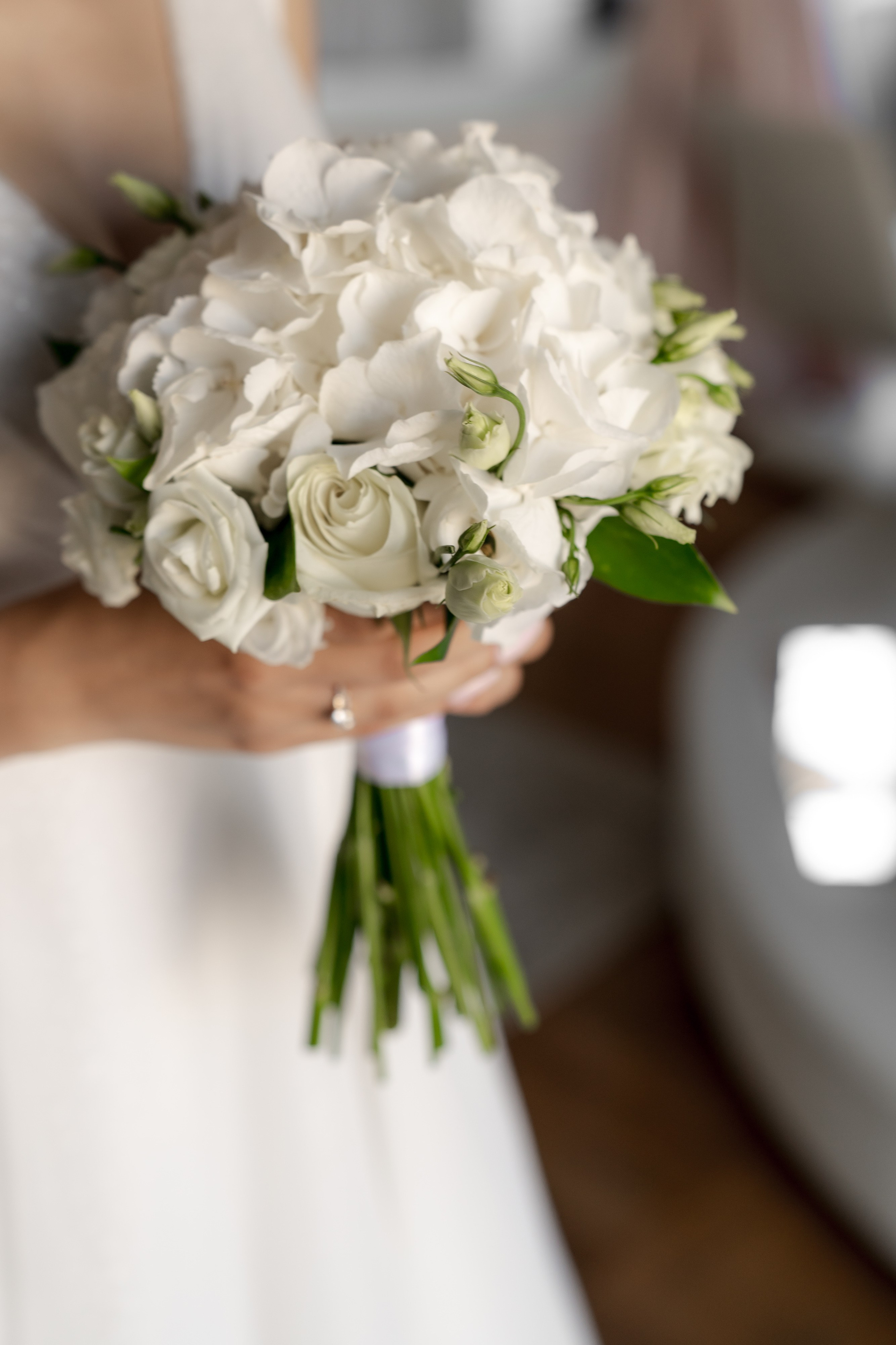 Wedding M&H. Свадебный фотограф Санкт-Петербург СПб