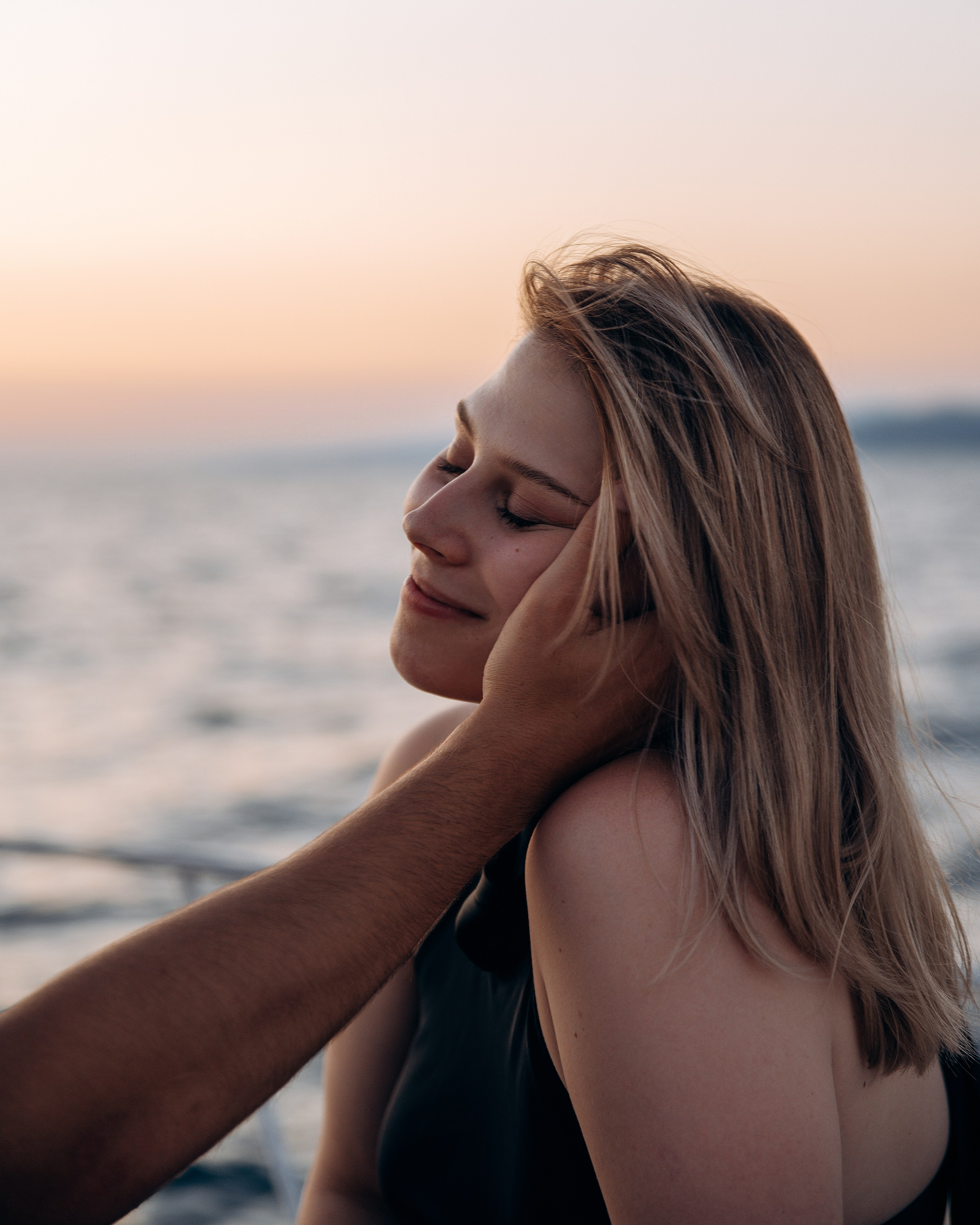 Love Story. Фотограф Сочи-Краснодар