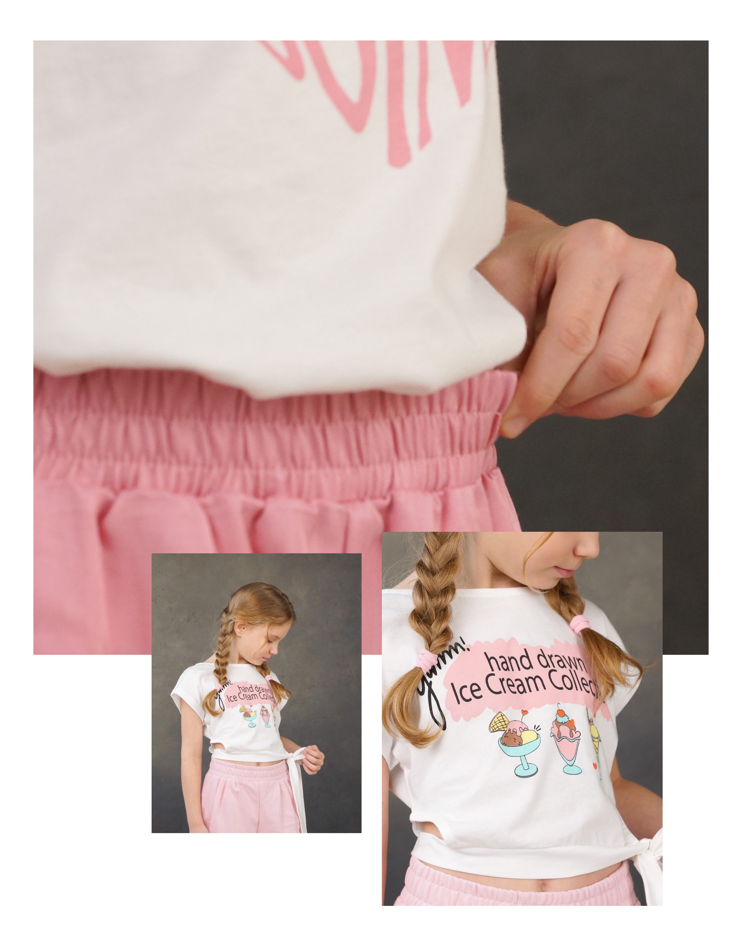 Бренд «По карману». Женский фотограф Омск, Екатерина Петрова