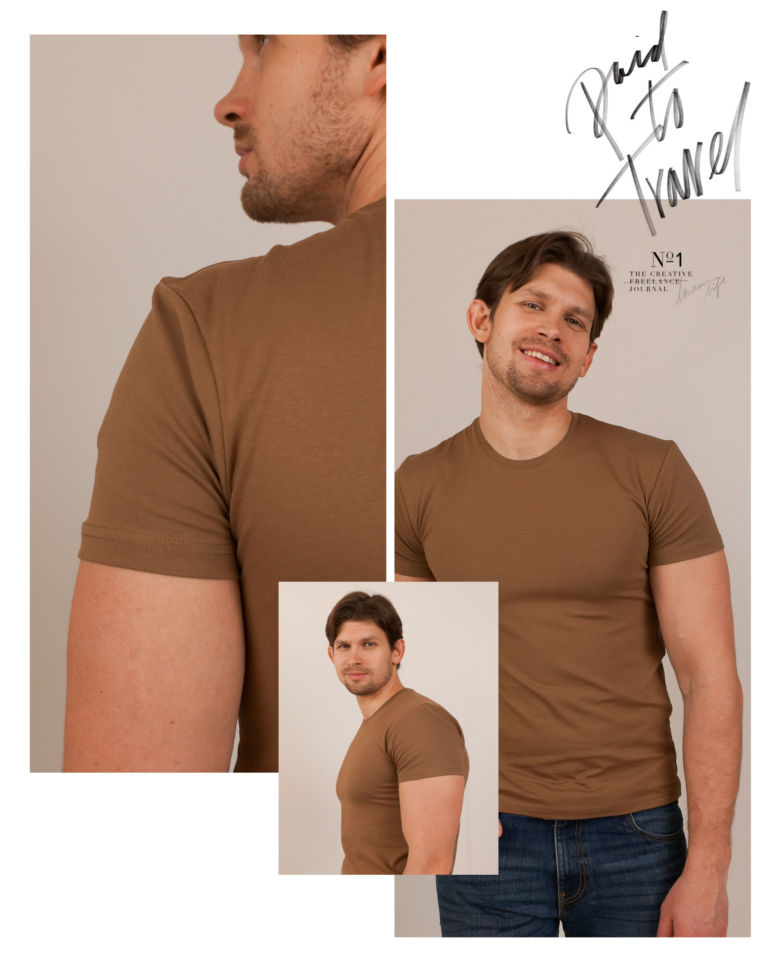 Бренд «По карману». Женский фотограф Омск, Екатерина Петрова