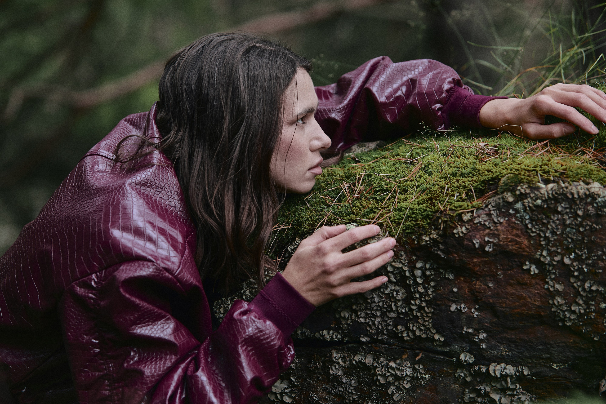 Сердце Чегема. Фотограф Продюсер в горах КБР / Москва  Нальчик Горы