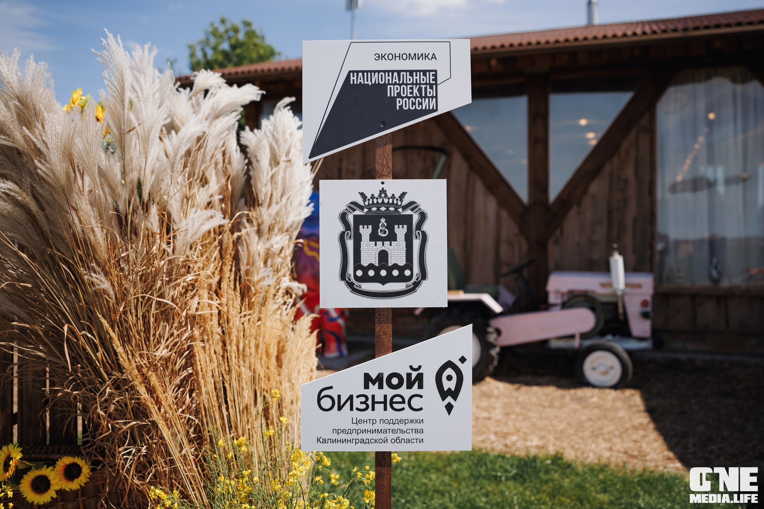 Фоторепортаж с форума «Мой бизнес. Сила в окружении». One Media Life: фоторепортажи, фотоотчеты с мероприятий и заведений