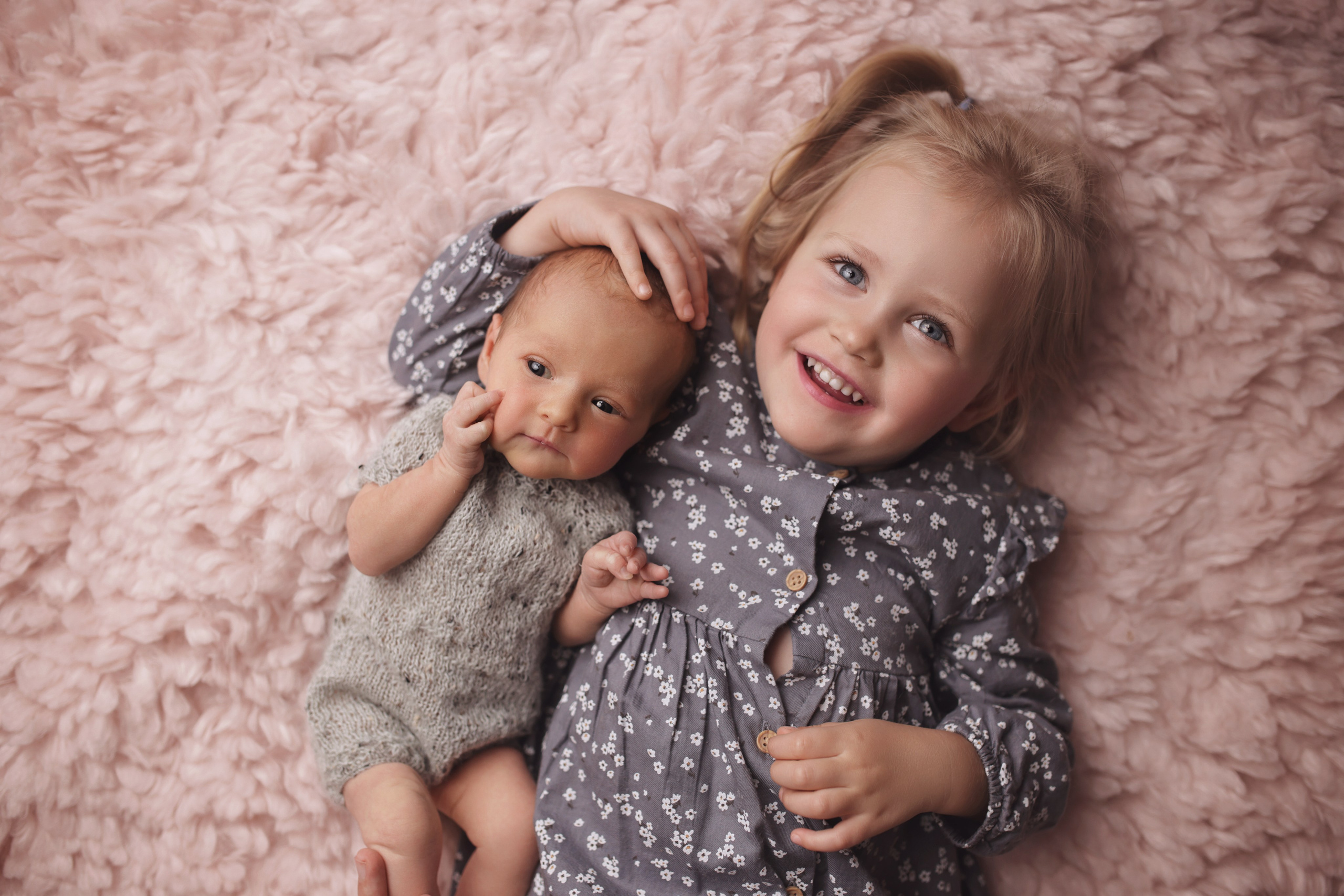 Сашенька. Фотограф новорожденных и беременности в Ижевске Светлана Рожкова