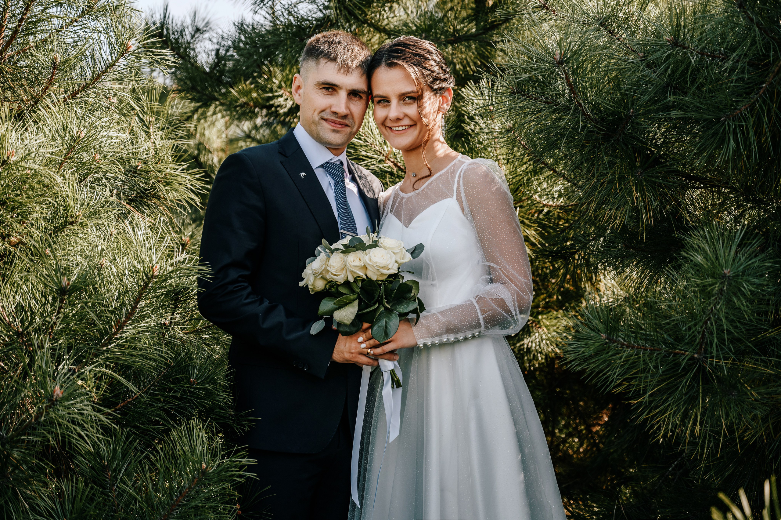 Алексей Надя. Фотограф Владивосток. Игорь Кирсанов