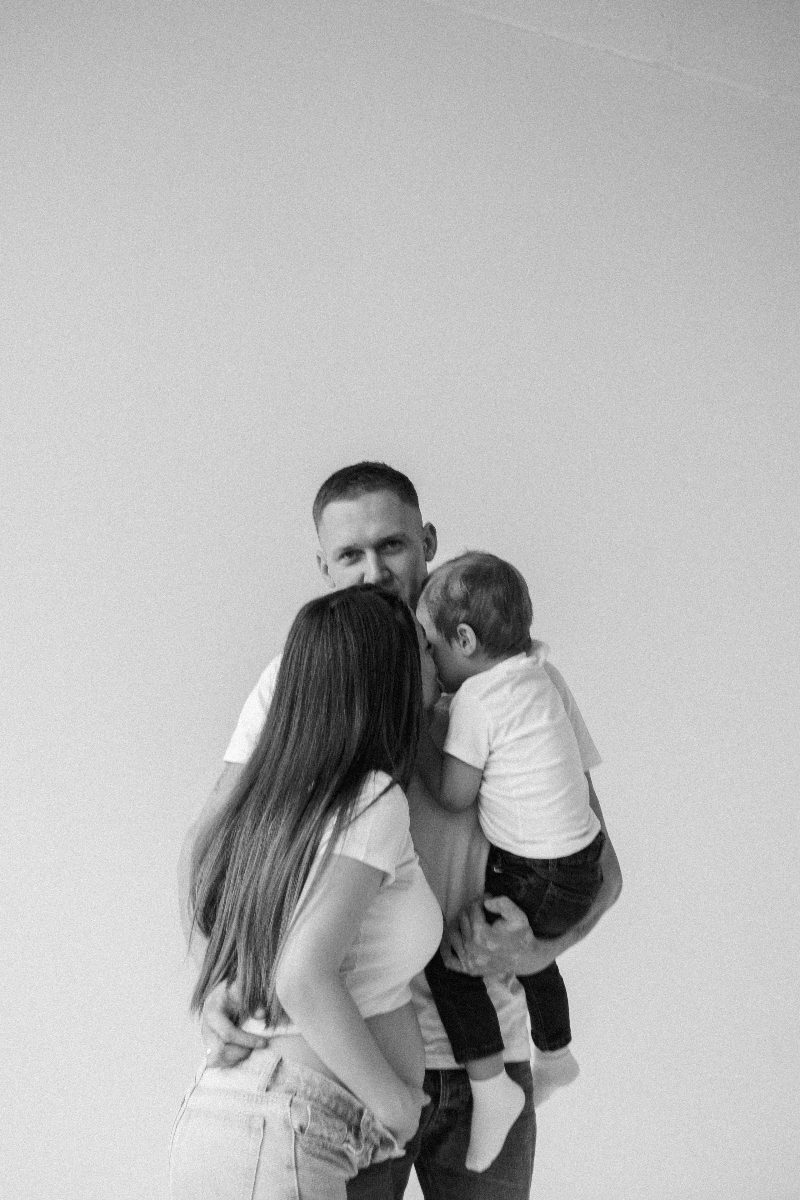 Мария. Свадебный и портретный фотограф Соломко Диана