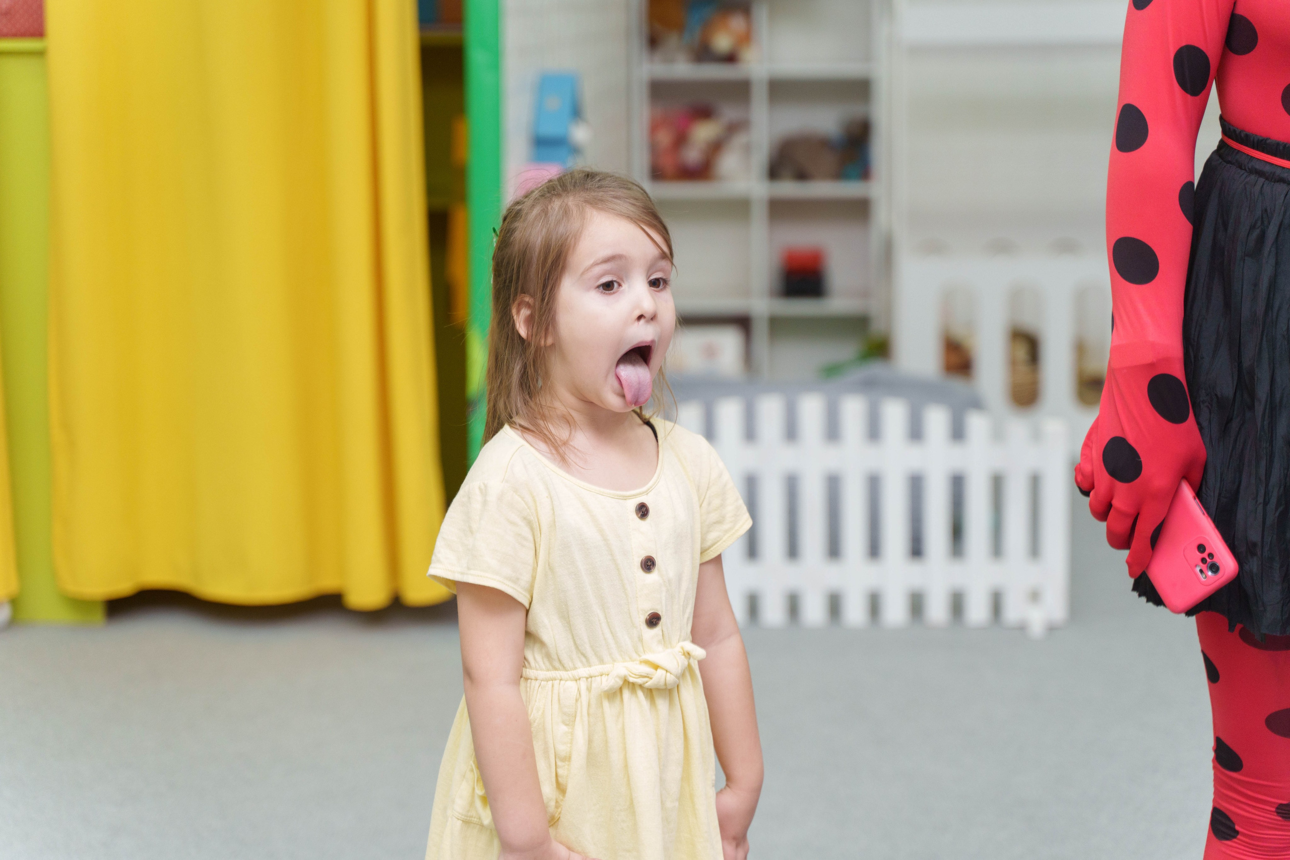 Фотограф на детские праздники. Свадебный и семейный фотограф в Новосибирске Данил Коротких