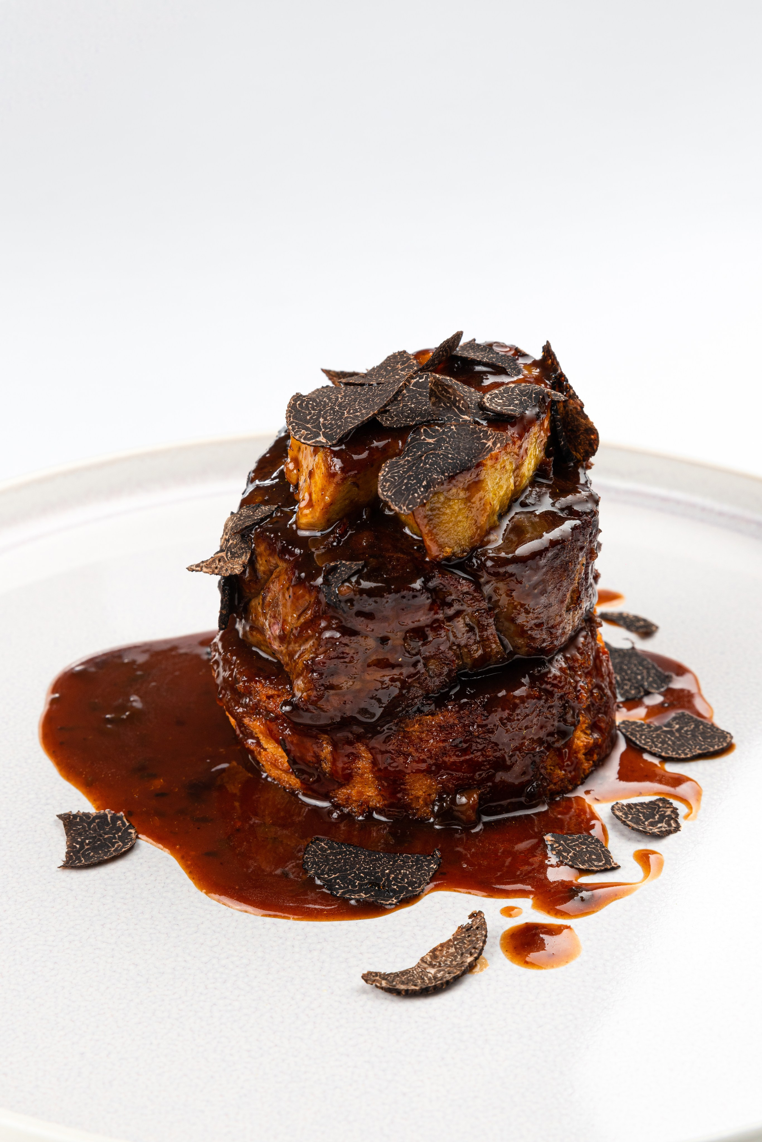 Фудфотограф Красногорск. Предметный и Фуд фотограф в Москве и Красногорске