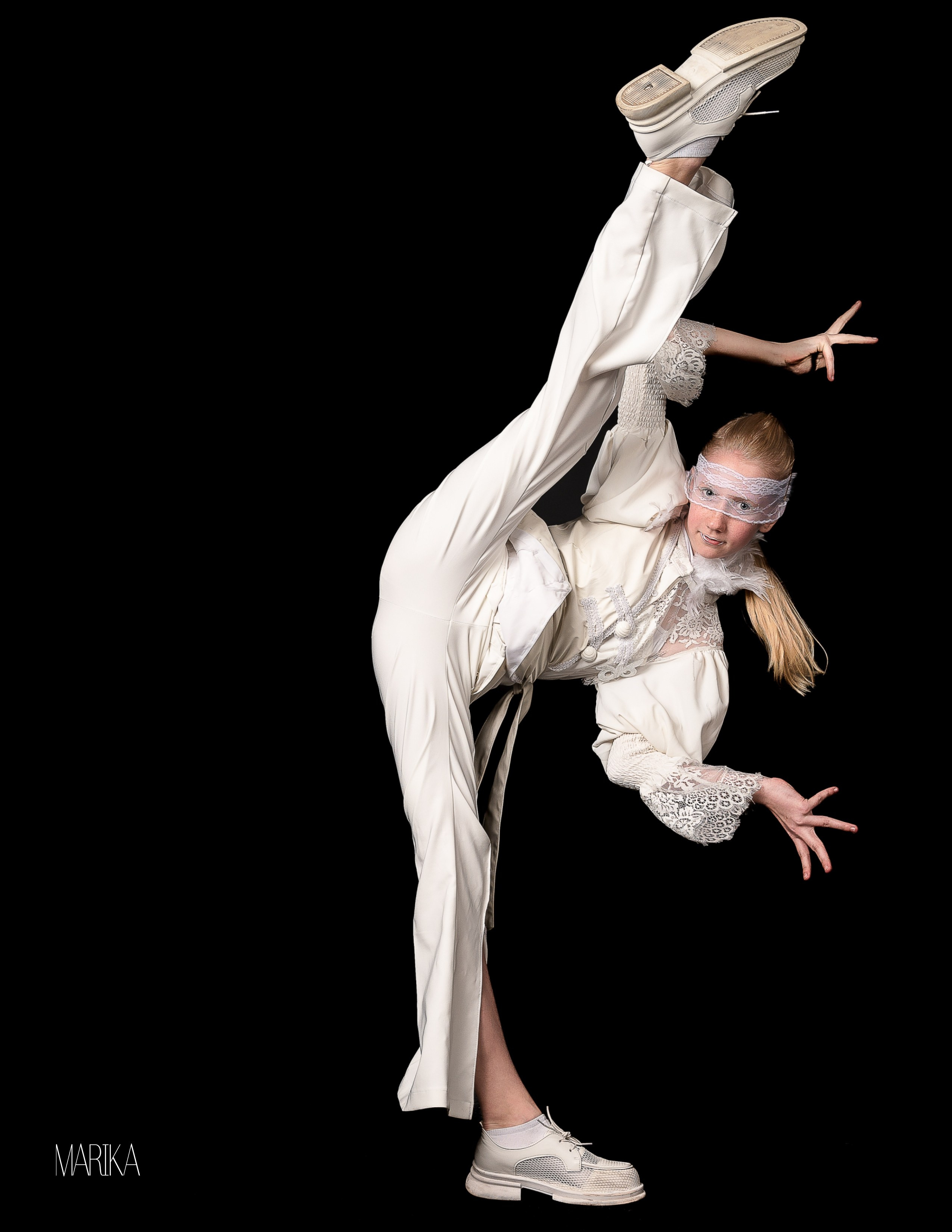 Шахматы/ Artells, Thin Нью-Йорк, Figgi Италия,. Спортивный фотограф в Москве Фадеева Ирина. Соревнования, турниры, чемпионаты по танцам. отчетные концерты, съемка под водой