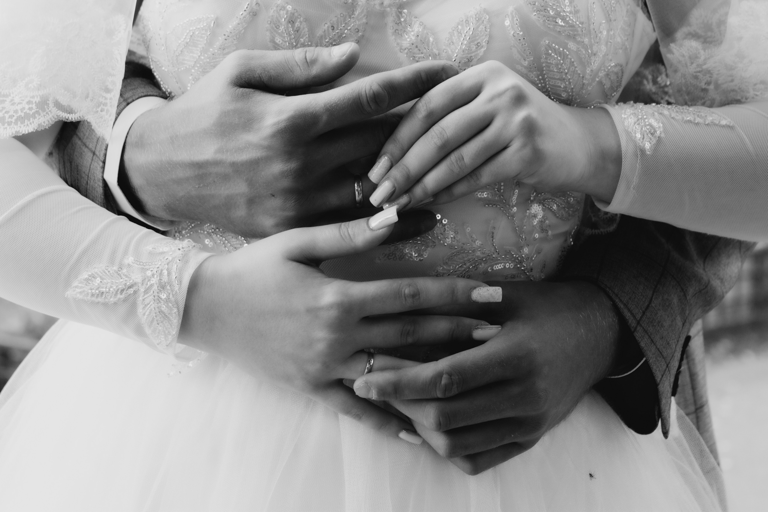 F a m i l y. ProFoto