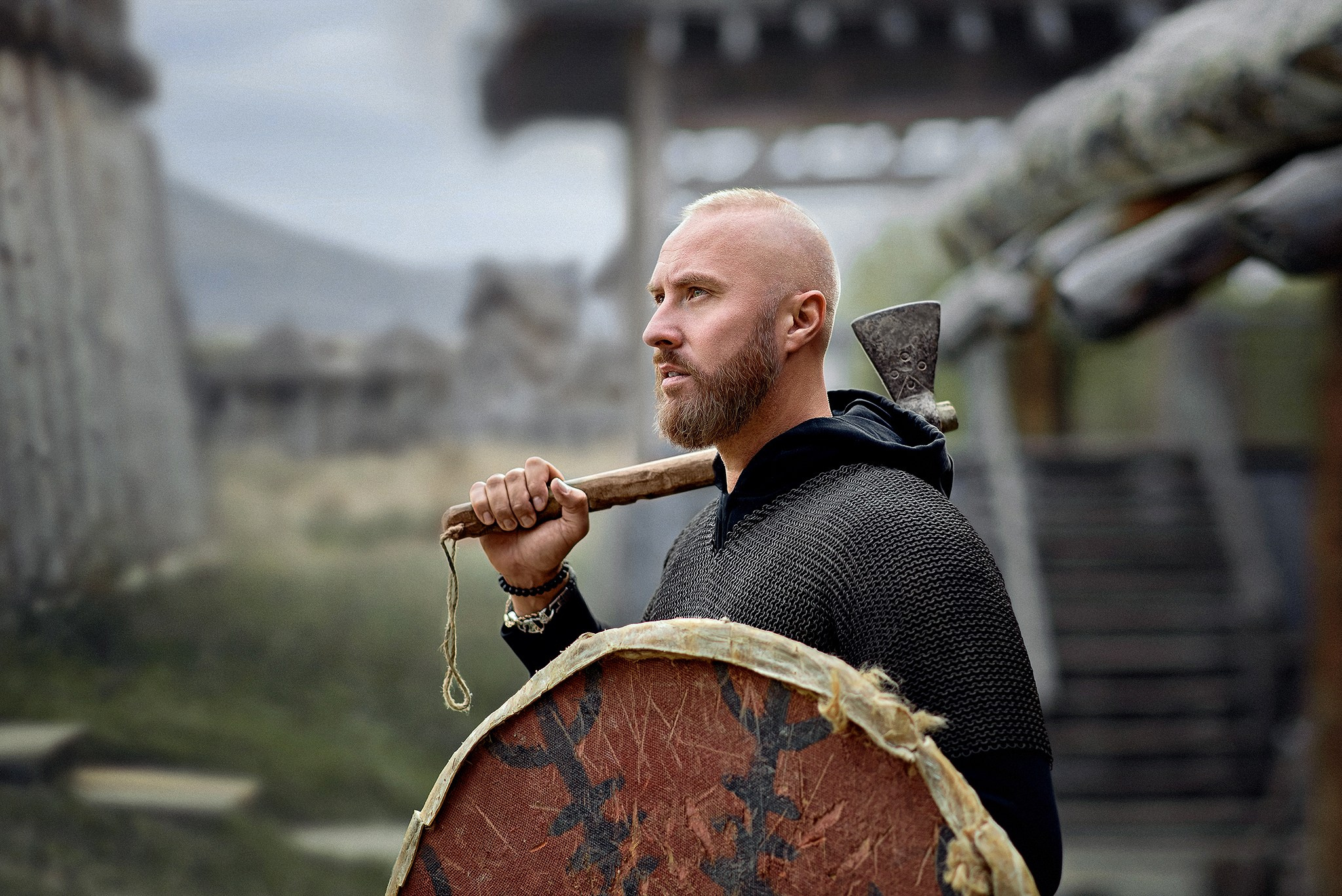 Индивидуальные фотосессии в Крыму. Авторские Фототуры и Фотосессии Крыму. Фотограф Дарья Исаенко