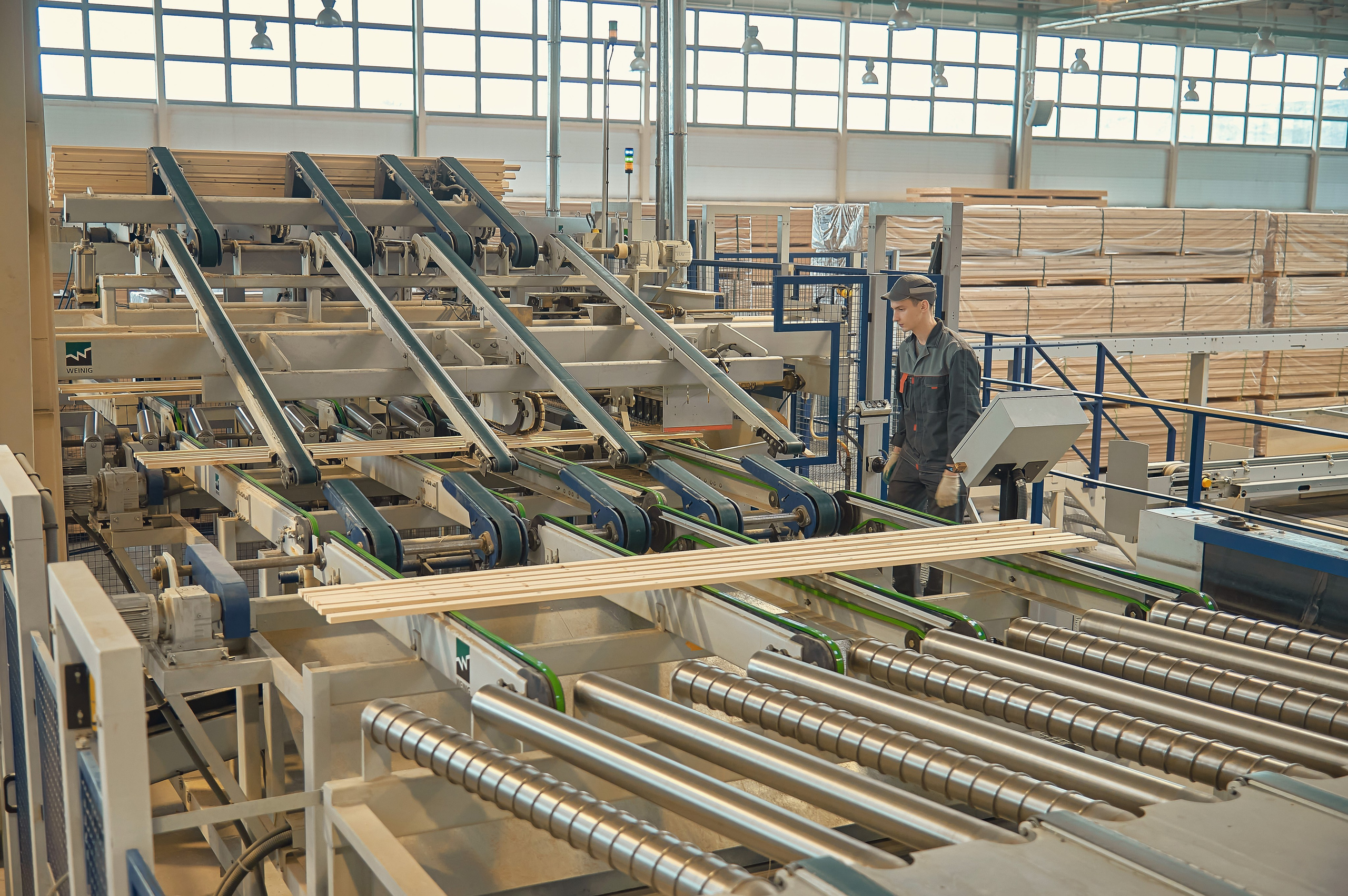 ММК — Мебельная мануфактура Красноярска. Фотограф Яковлев Роман — Красноярск