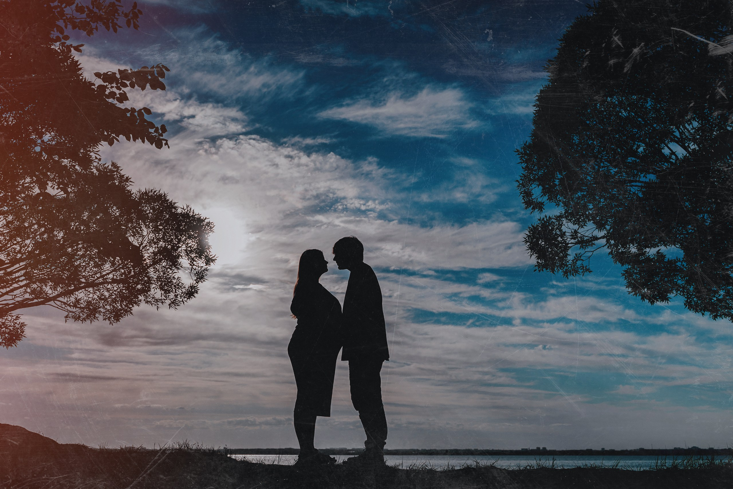 Пузатые Забияки