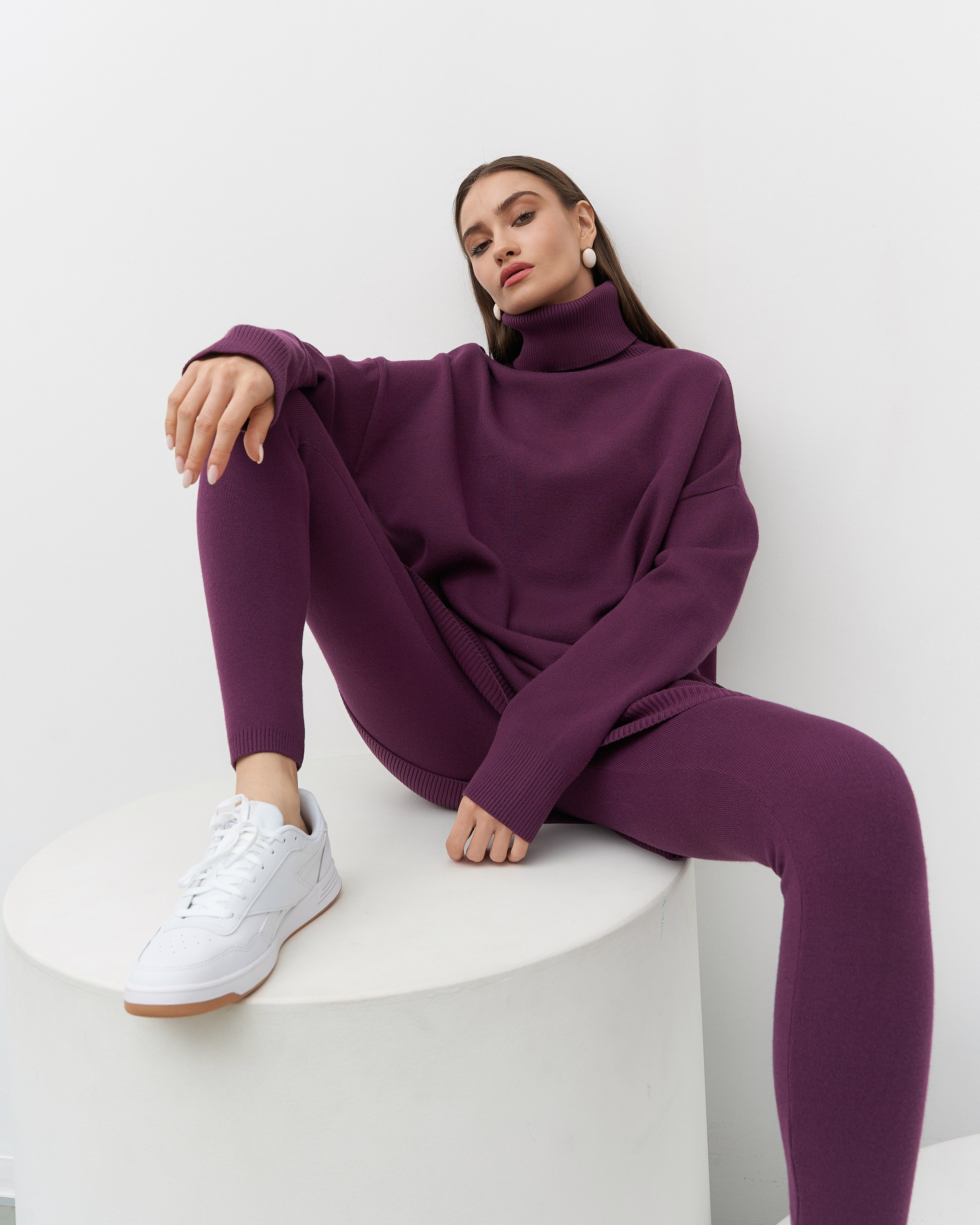 САША. Контент для маркетплейсов и соцсетей. Фото и видео съемка