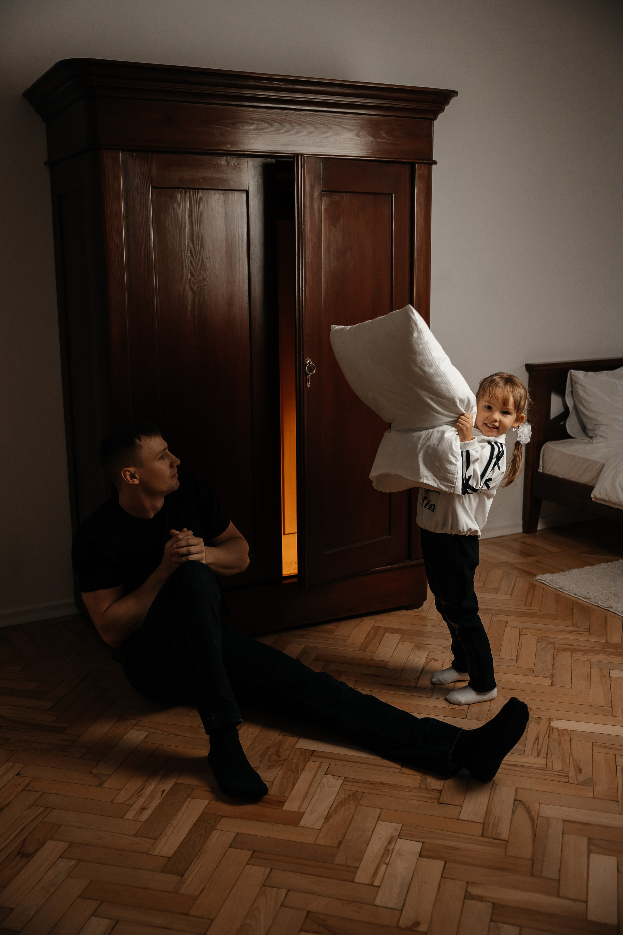 Сергей и Лиля. Фотограф Пенза Марина Арбузова |свадебный и семейный фотограф