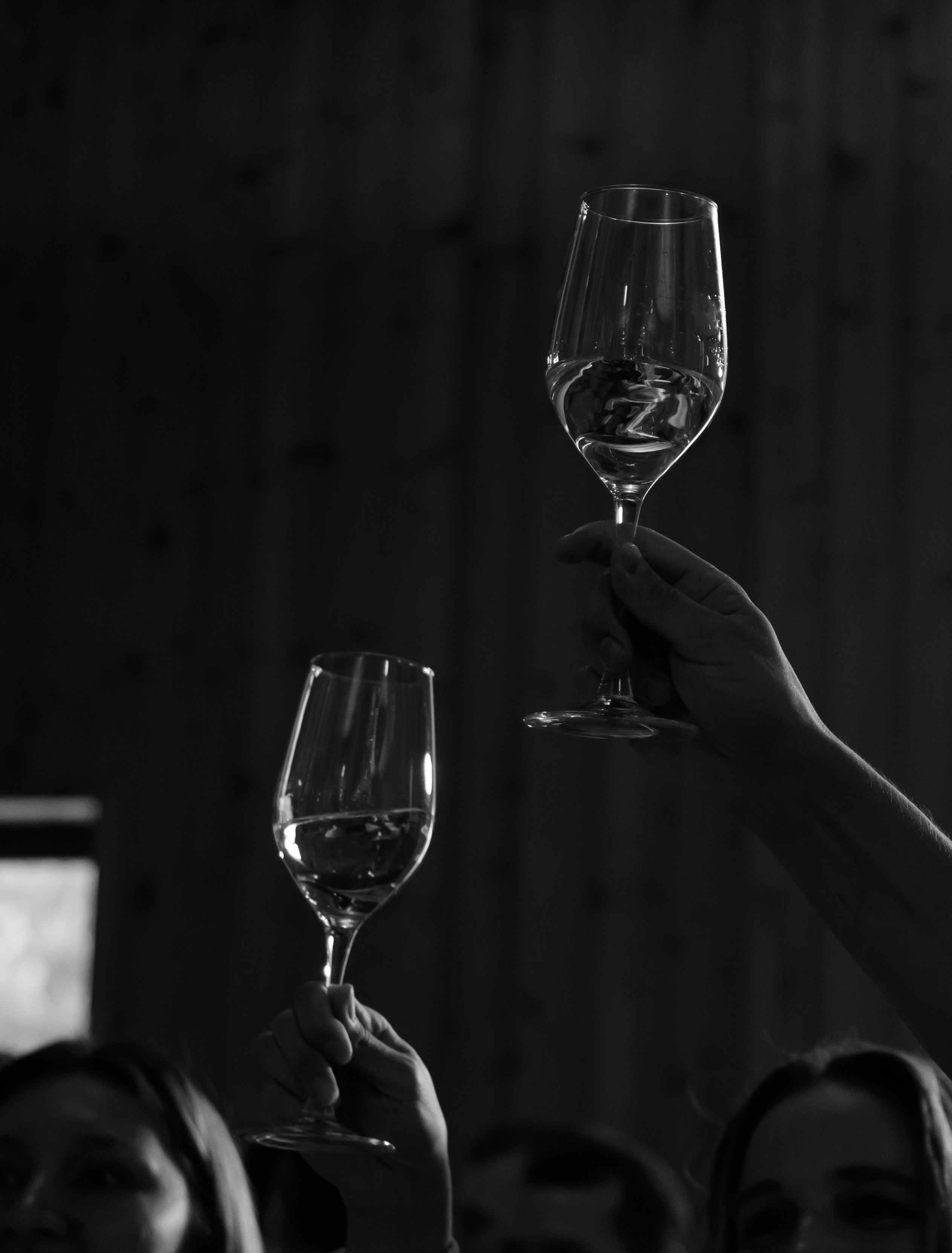 «Это по любви». Свадебный фотограф Катерина Корнева Красноярск