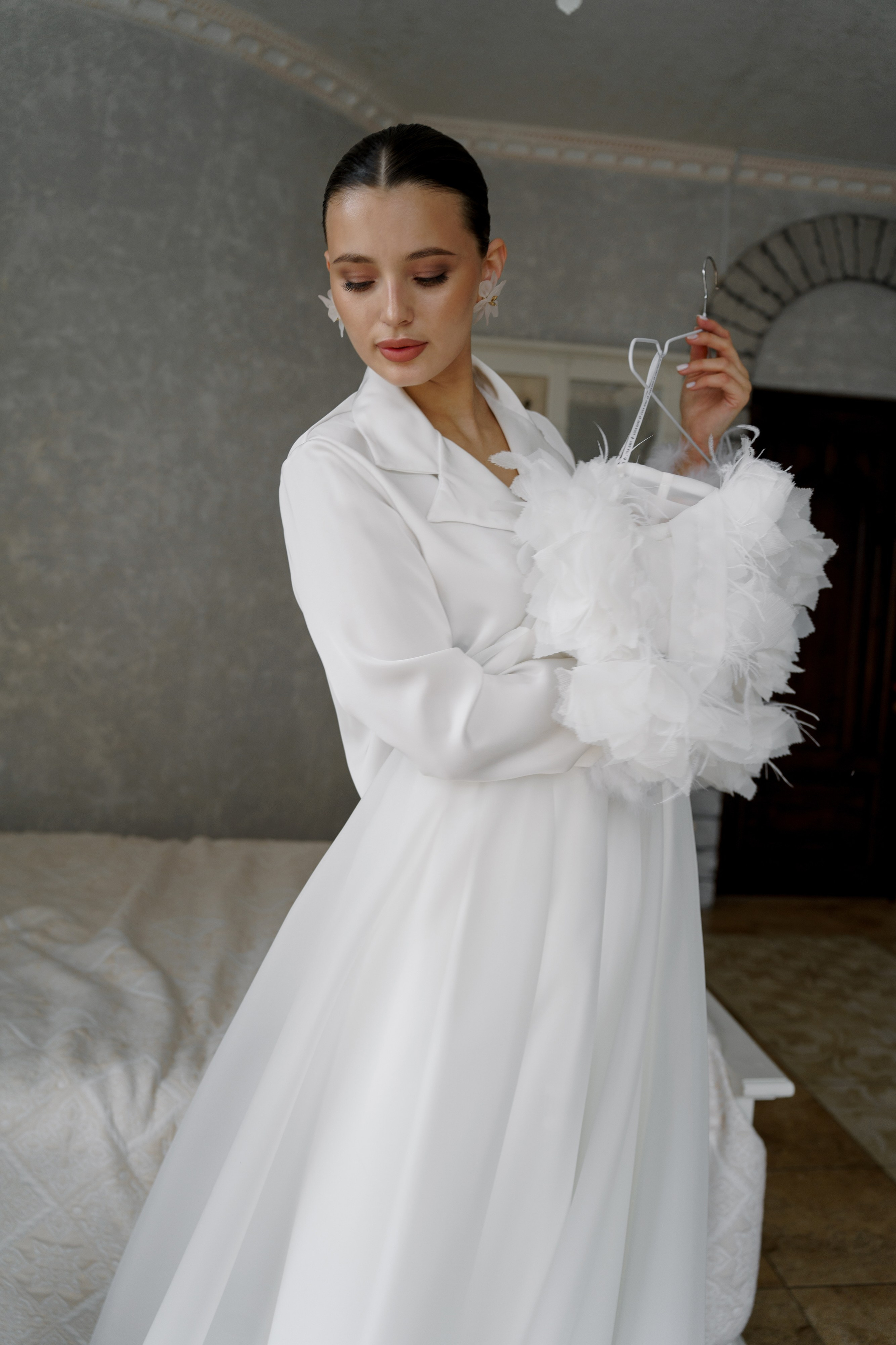 Александр+Ксения. Свадебный фотограф в Краснодаре Алексей Кудинов