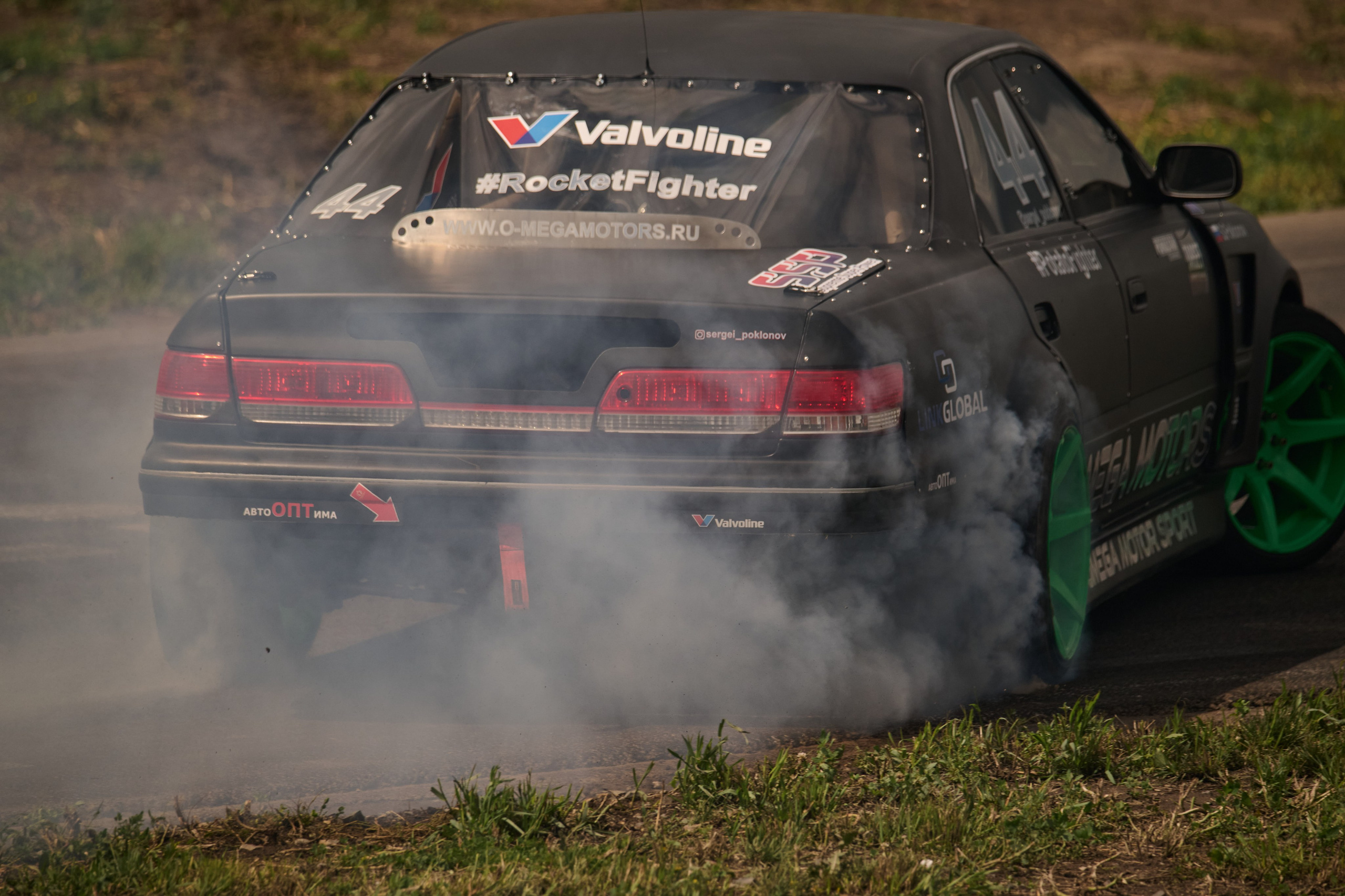 3 этап кубка Ракеты 2025 год. Сергей Богомолов. Свадебный и семейный фотограф