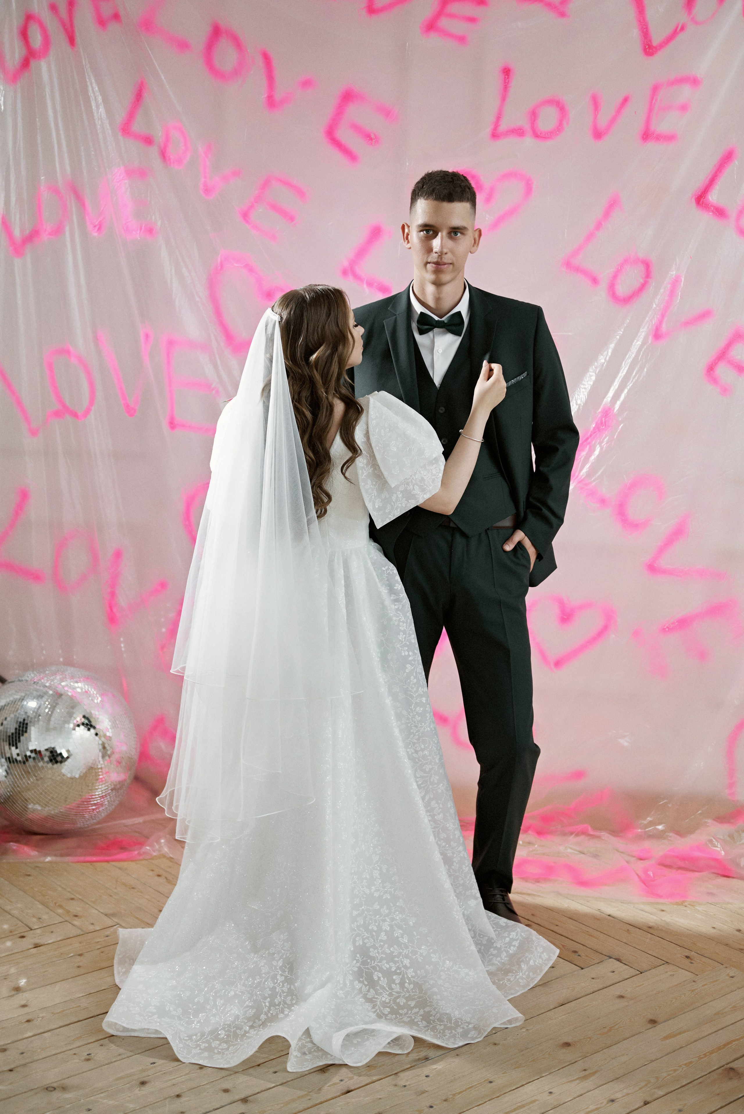 30.08.24 Слава и Маша. Свадебный фотограф Юлия Гусева