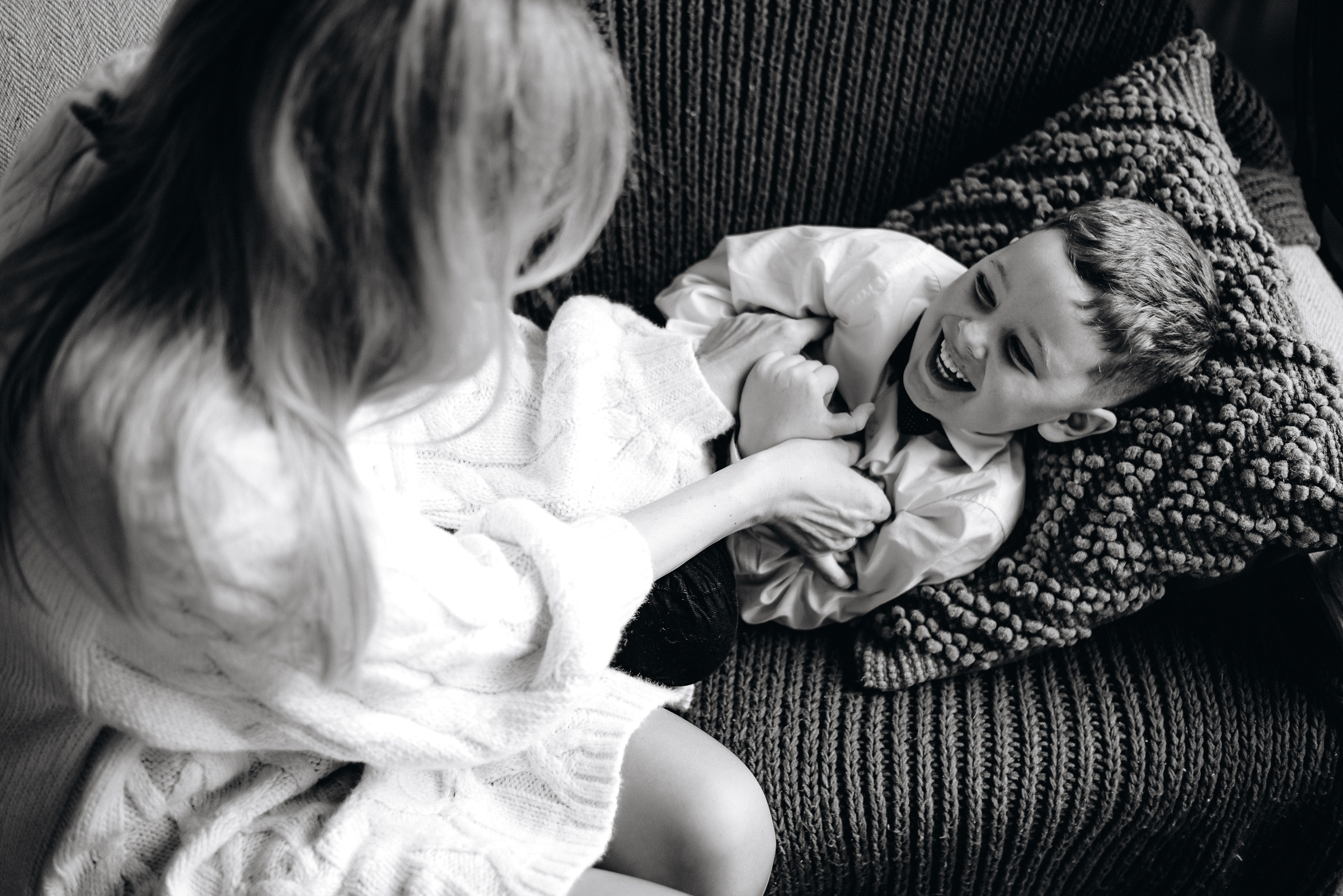 Новогоднее настроение. Фотограф Минск Катерина Кирик