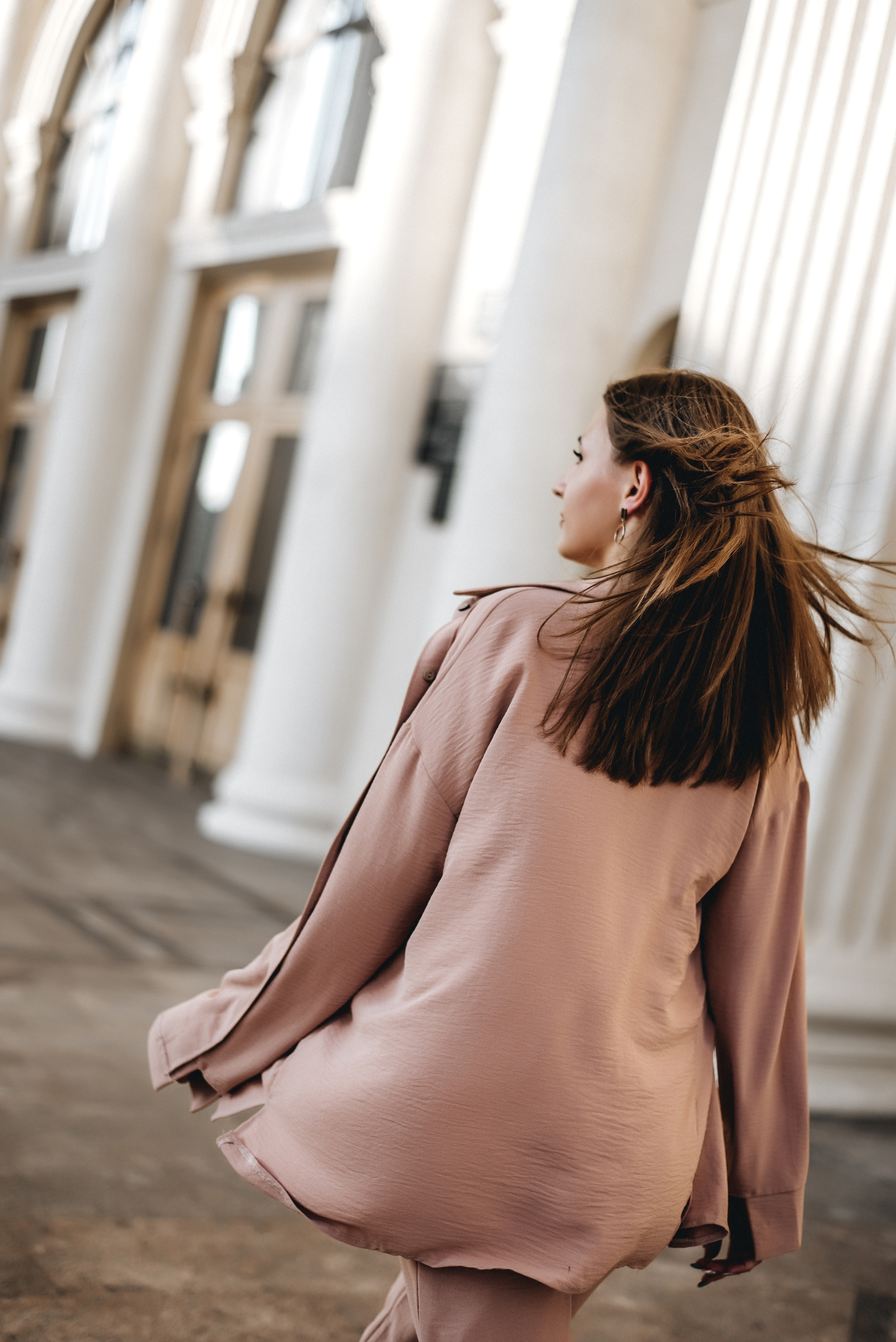 Диана. Фотограф Минск Катерина Кирик