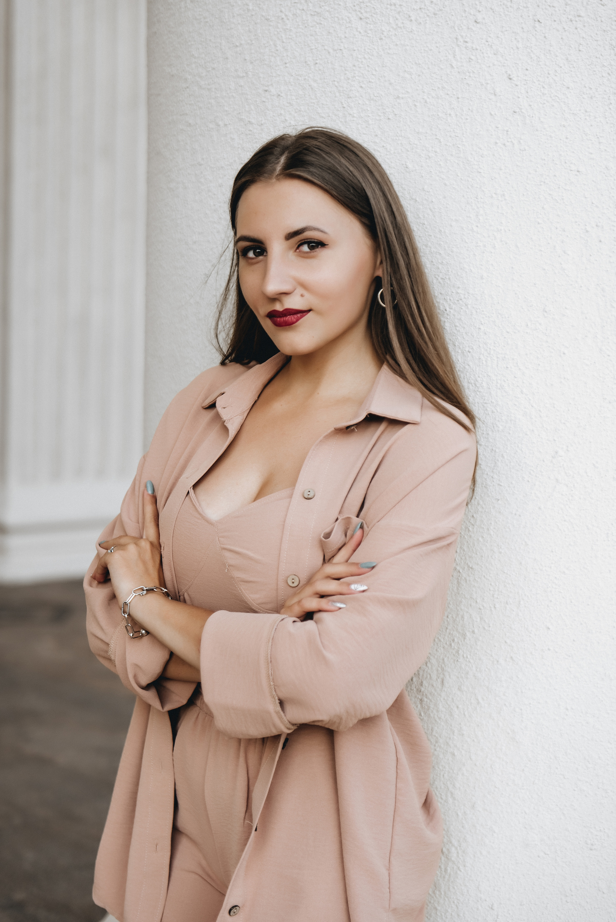 Диана. Фотограф Минск Катерина Кирик