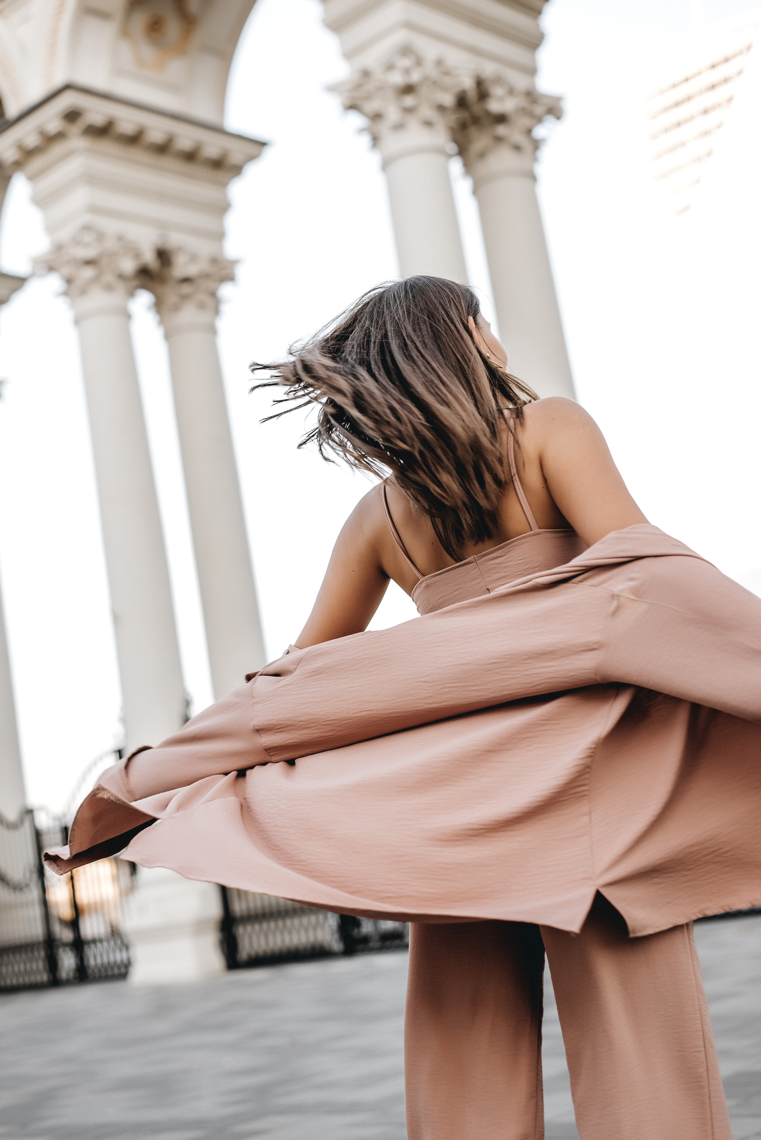 Диана. Фотограф Минск Катерина Кирик