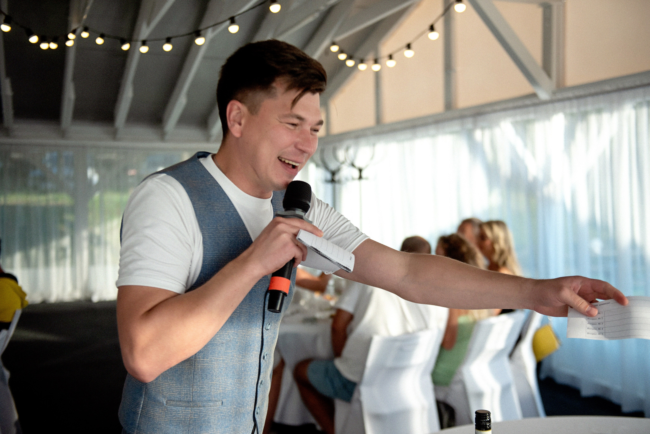 Репортаж, банкеты. Фотограф в Казани Надежда Вальшина. Свадебные, семейные, детские, индивидуальные фотосессии