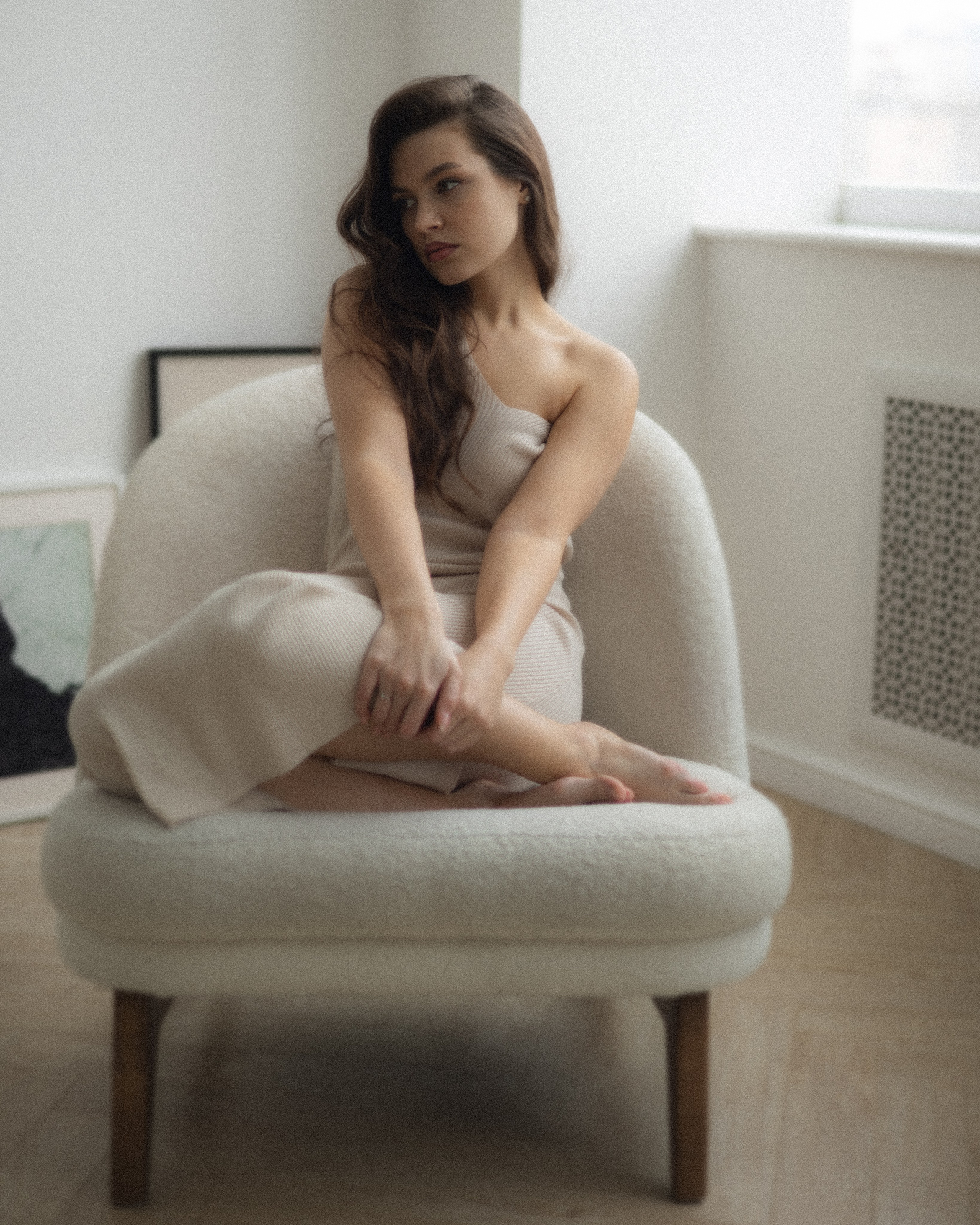 Консультации