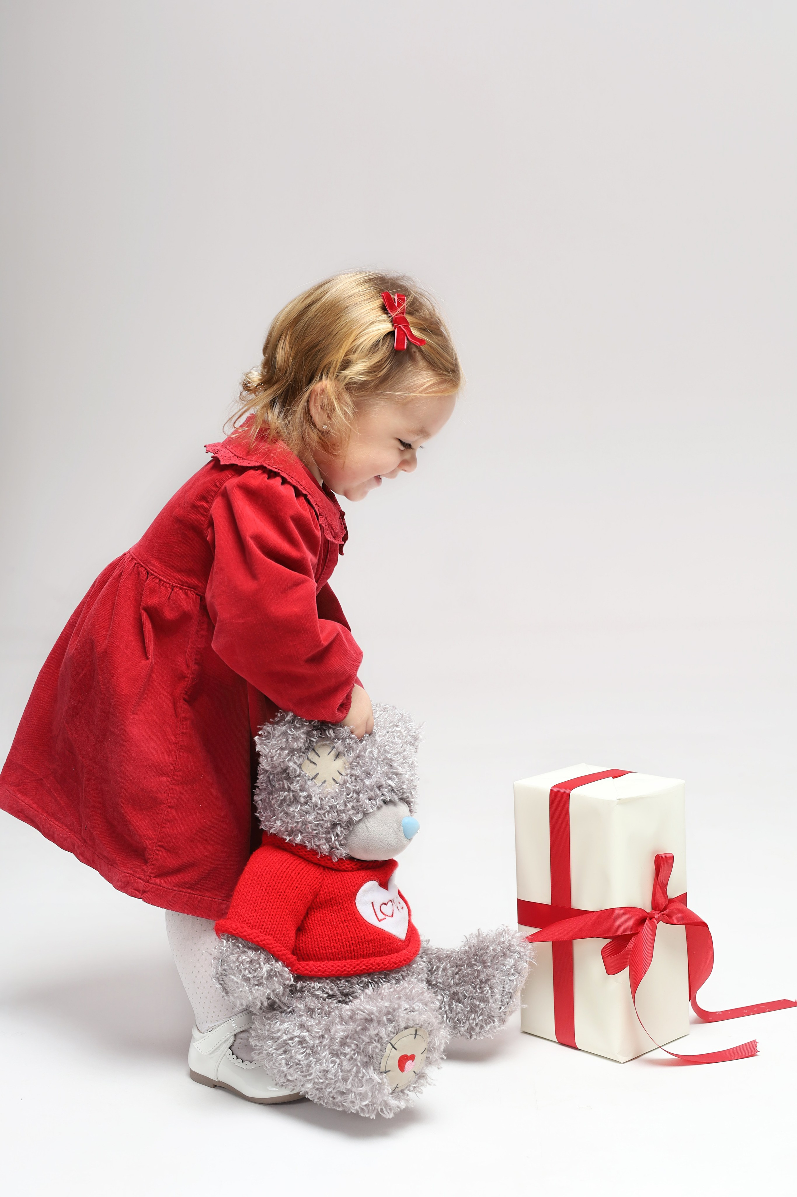 New Year. Фотограф на крещение Пятигорск. фотограф Таинств Крестины Анна: 8(928)307-37-21