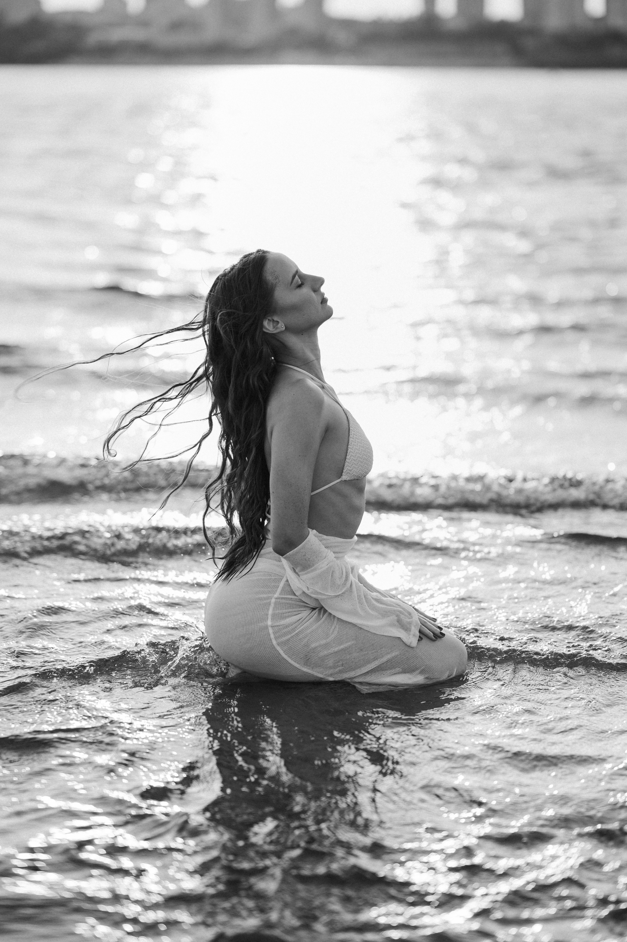 Виктория. Www.ostermiller.ru