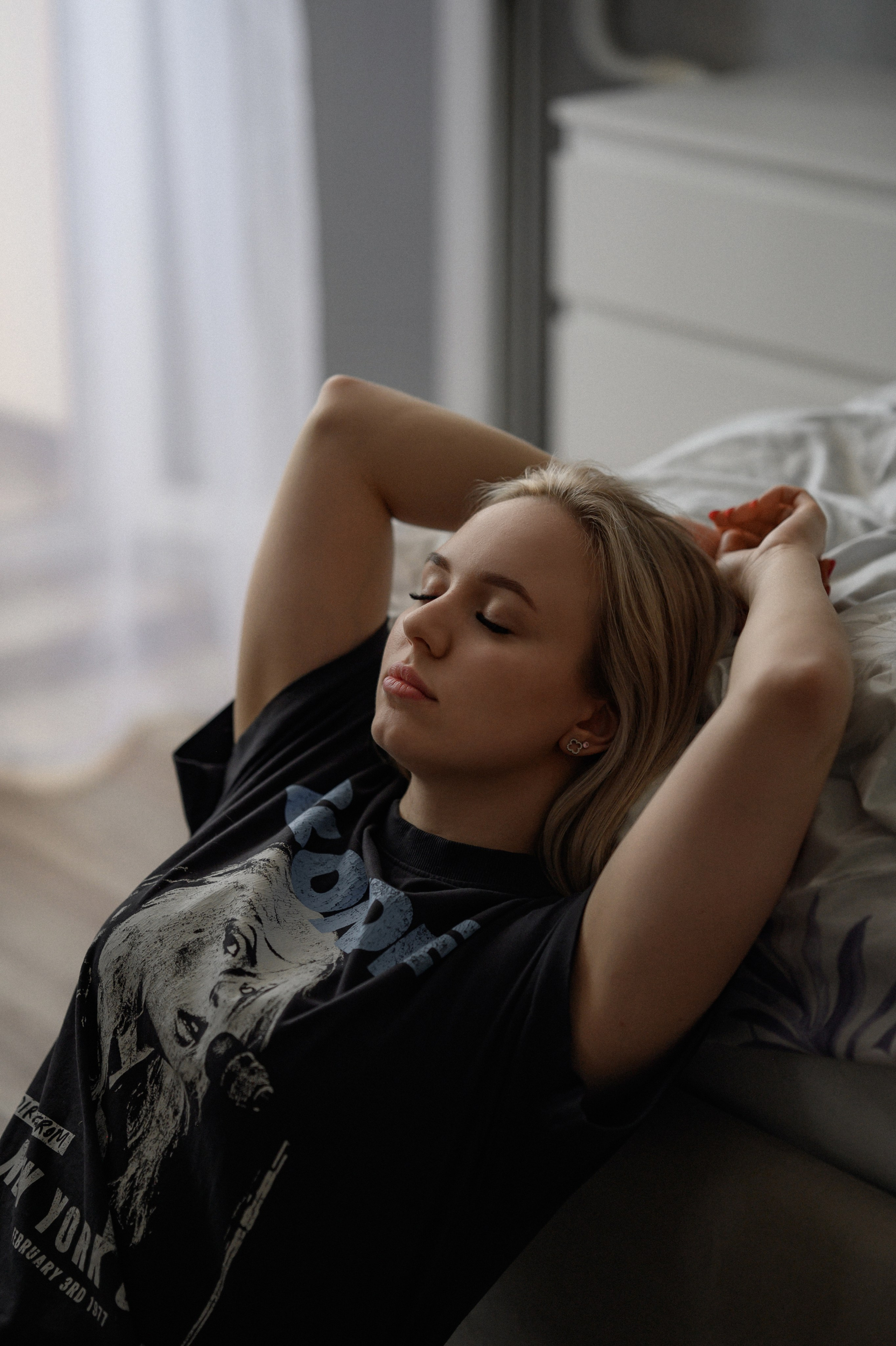 Юля. Www.ostermiller.ru