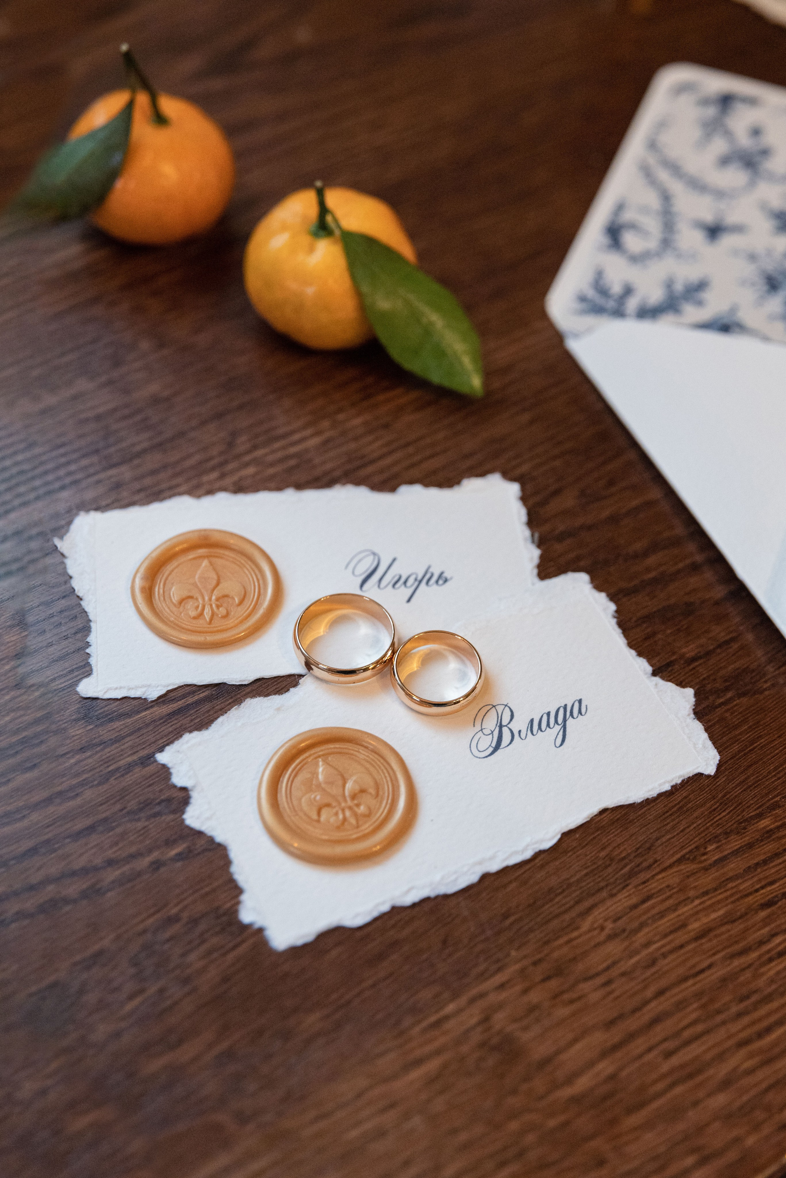 Сборы в Усадьбе. Фотограф в Москве и Московской области (Ю-В) Олеся Макарова