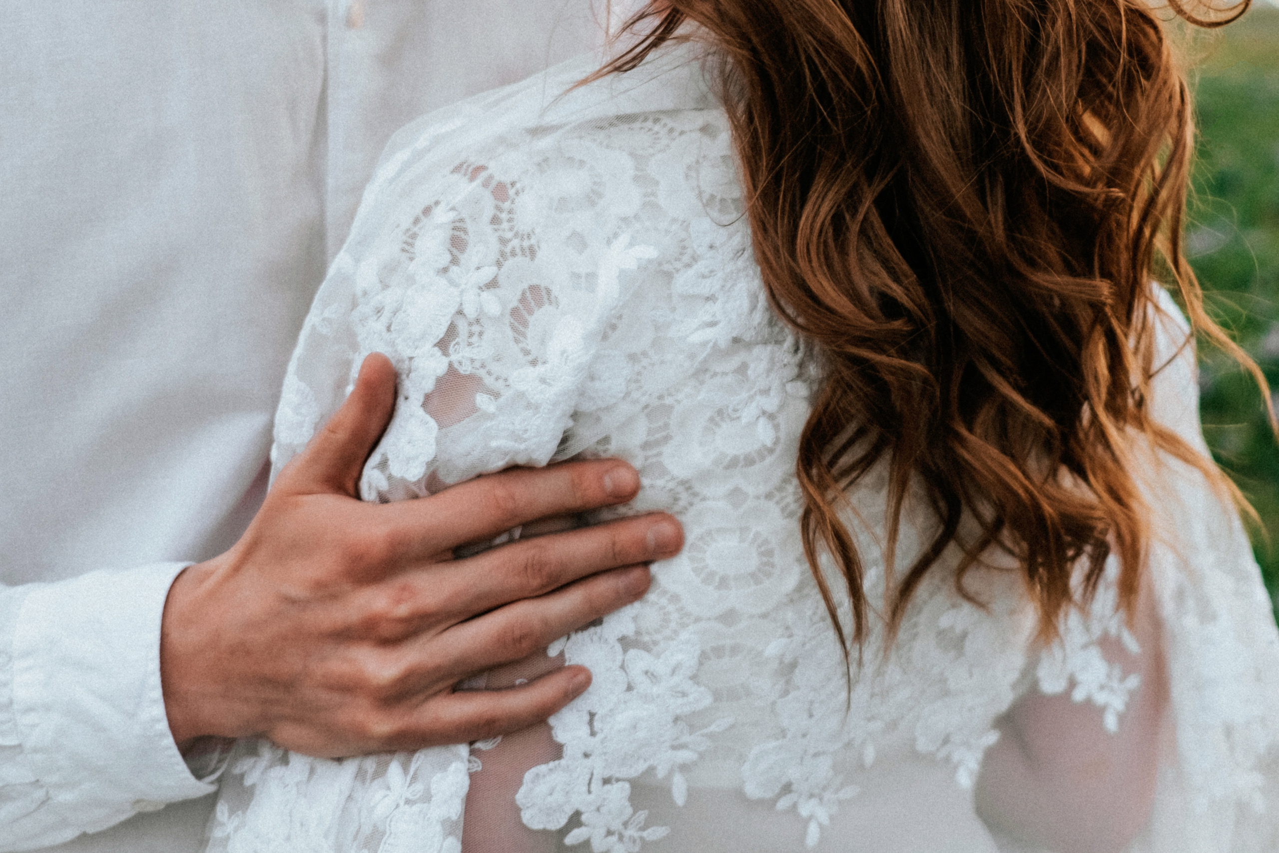 Илья и Лера. Фотограф Москва, Санкт-Петербург, Абакан