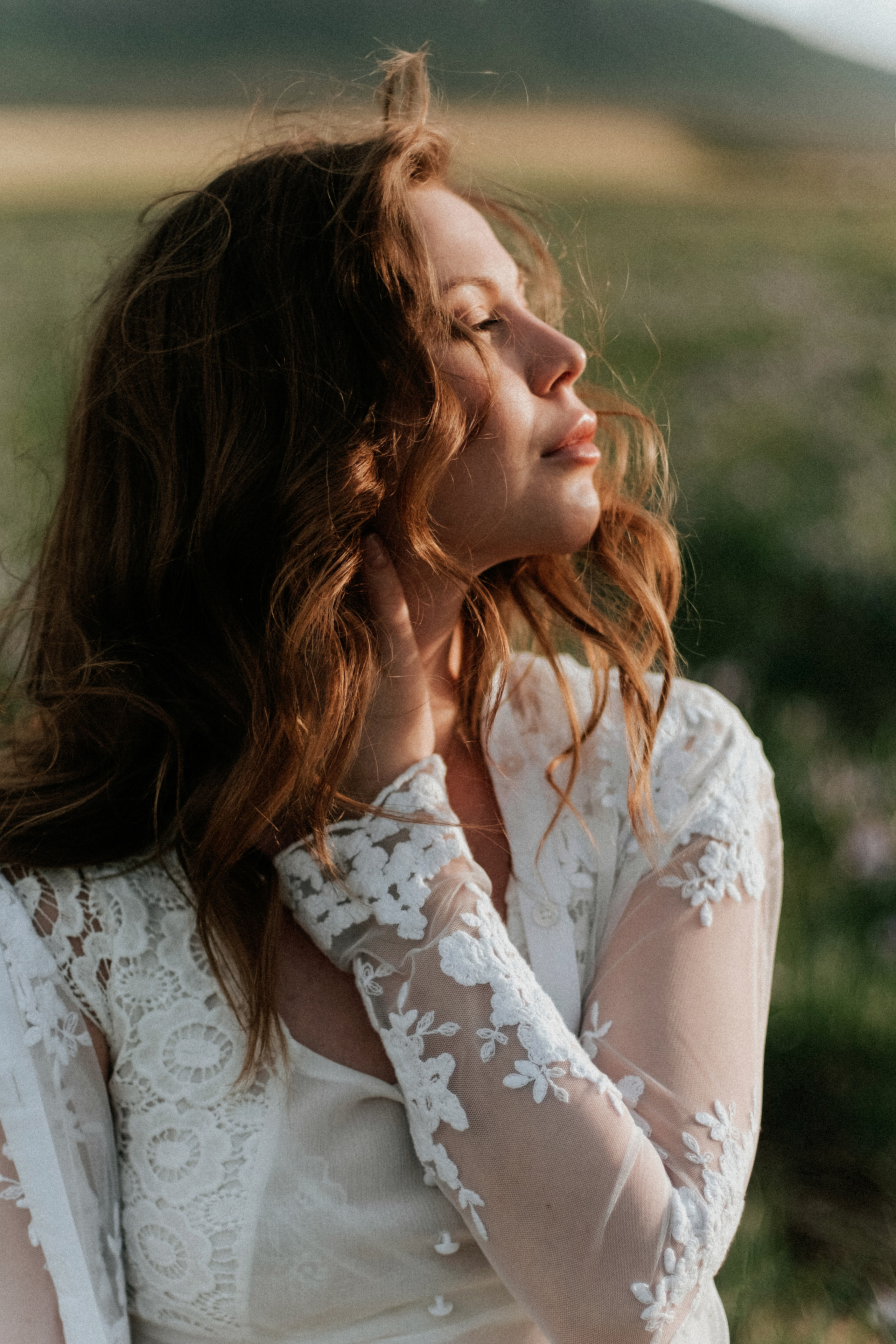 Илья и Лера. Фотограф Москва, Санкт-Петербург, Абакан