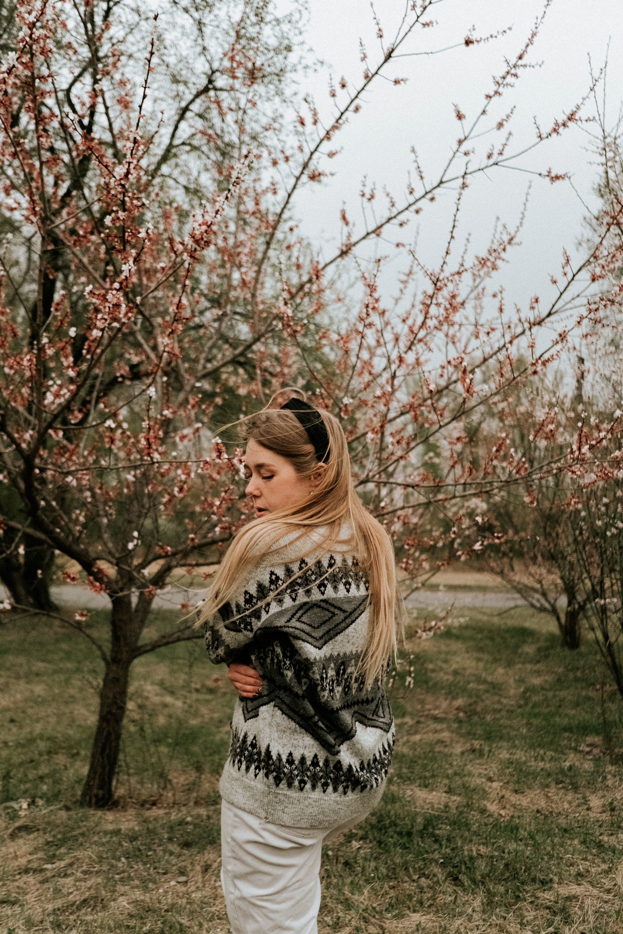 Игорь, Лена, Юки. Фотограф Москва, Санкт-Петербург, Абакан