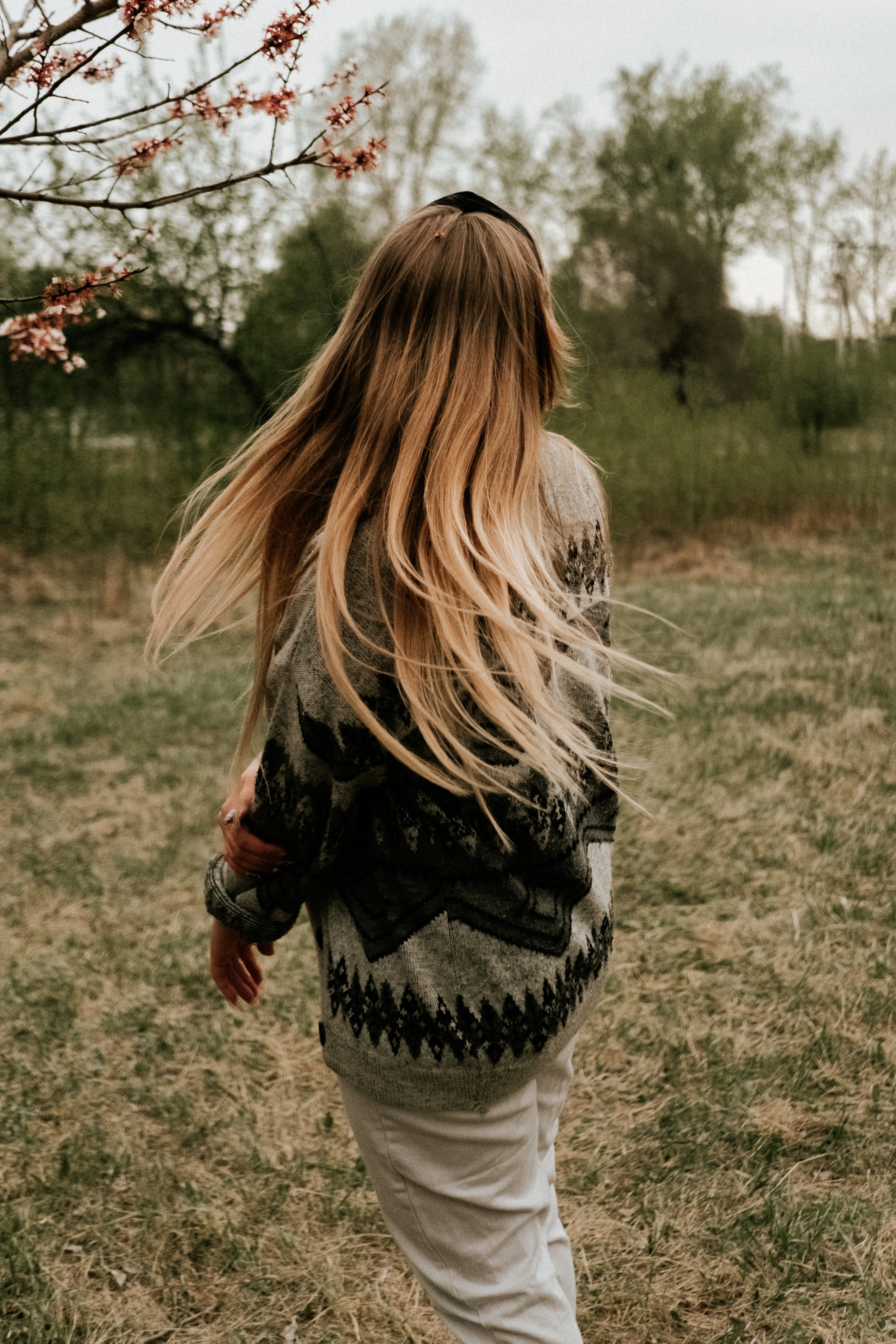 Игорь, Лена, Юки. Фотограф Москва, Санкт-Петербург, Абакан